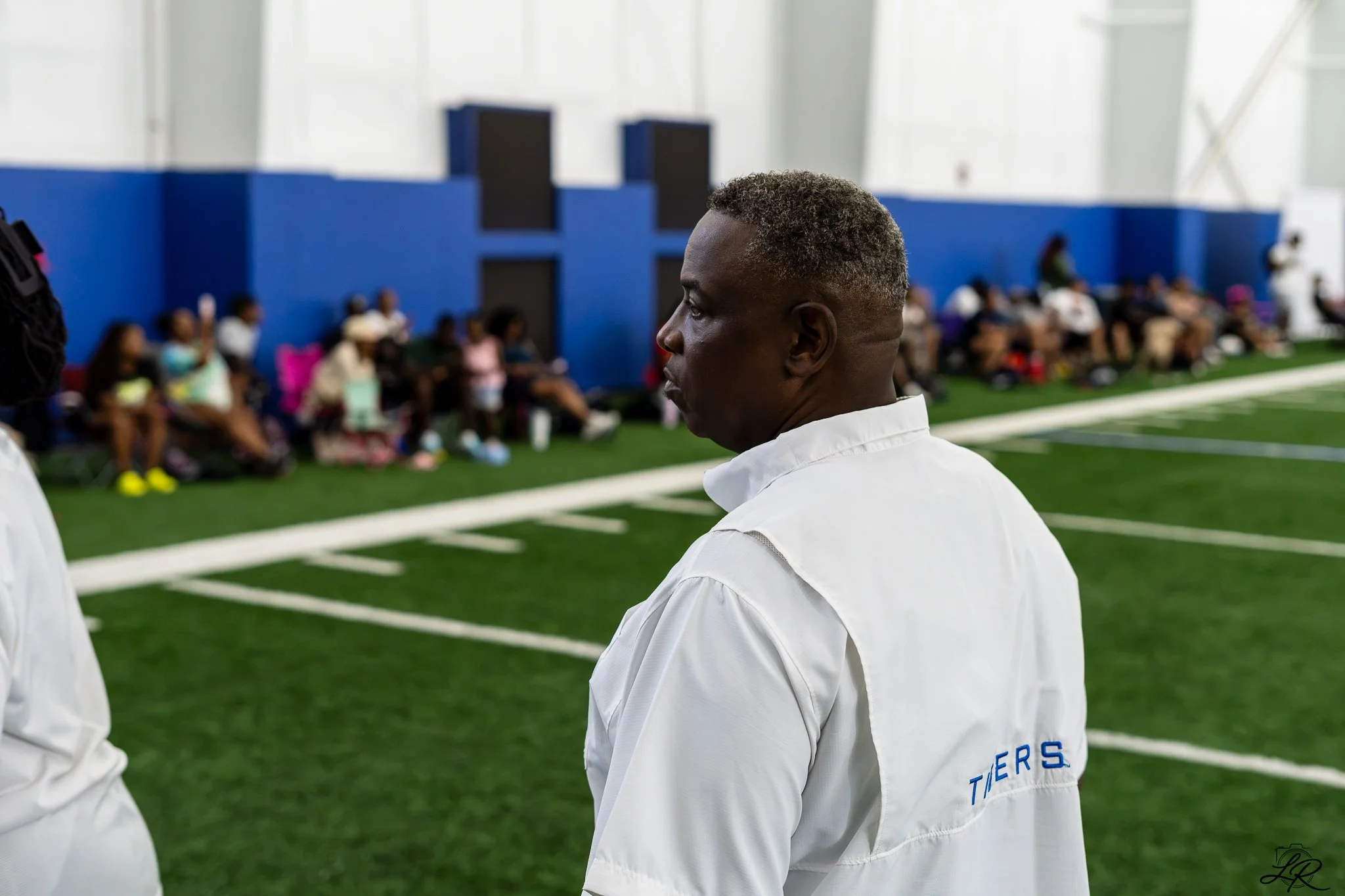 Anthony Miller Camp-032.jpg