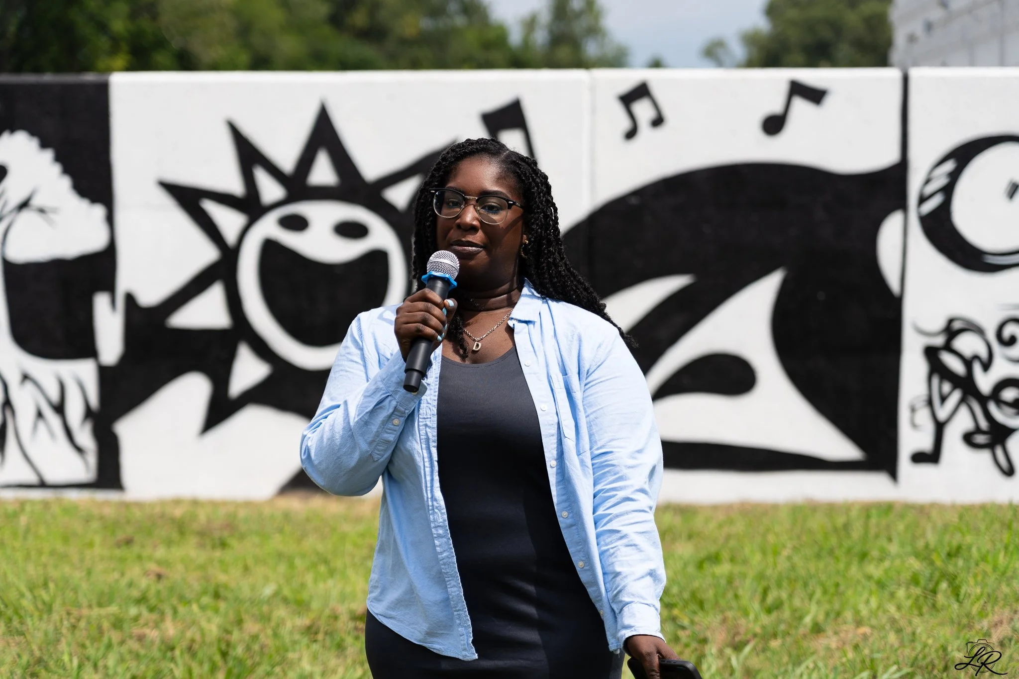 UAC - Floodwall Ribbon Cutting-753.jpg