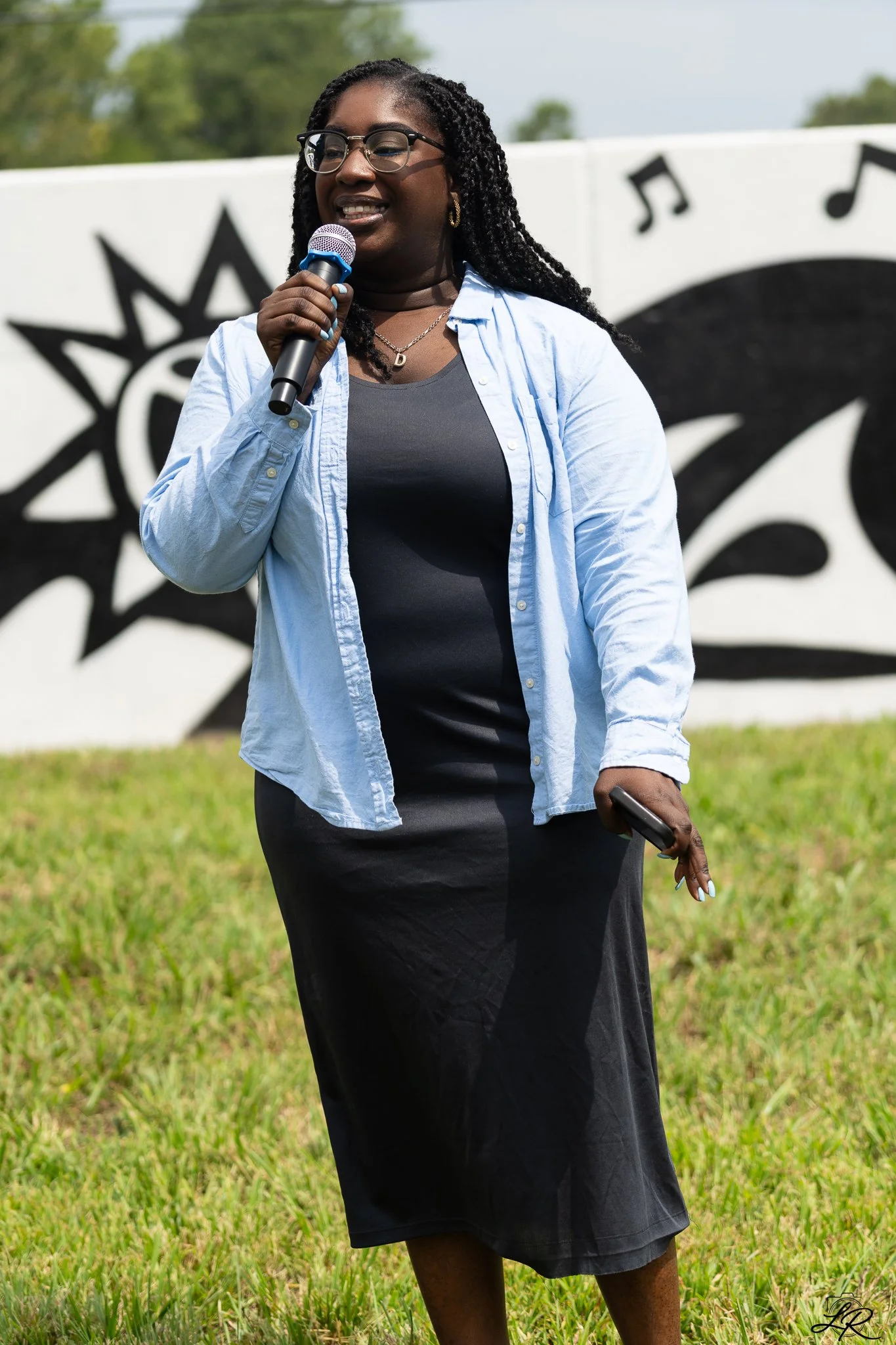 UAC - Floodwall Ribbon Cutting-730.jpg