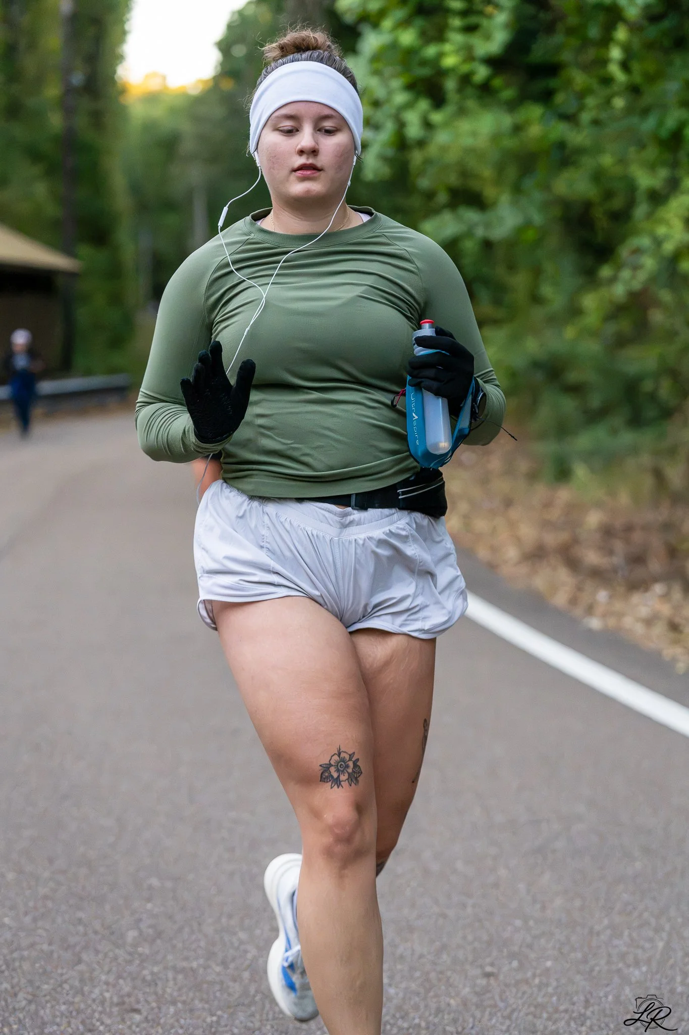 MRTC 2nd10Miler-445.jpg