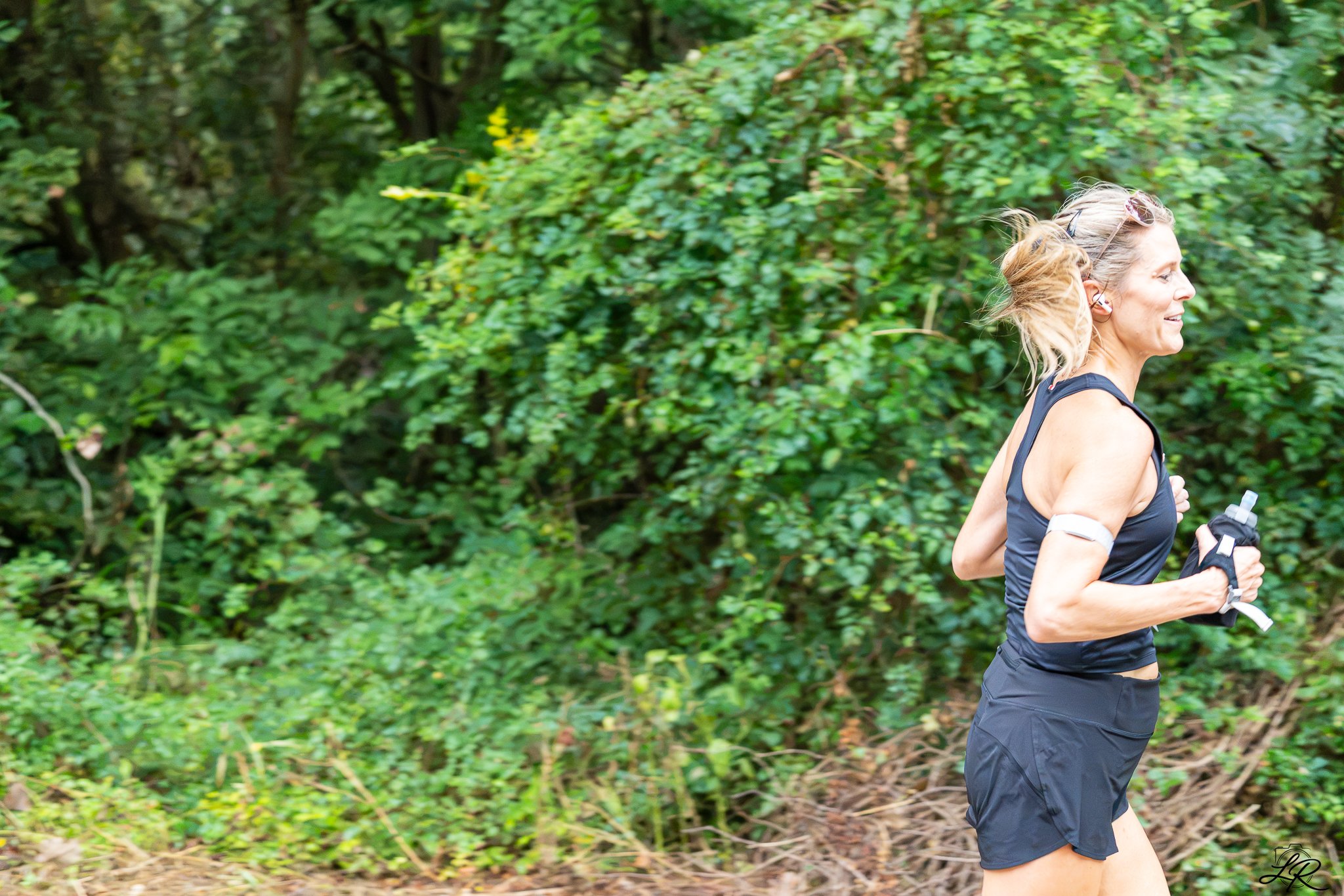 MRTC 10 Miler-141.jpg