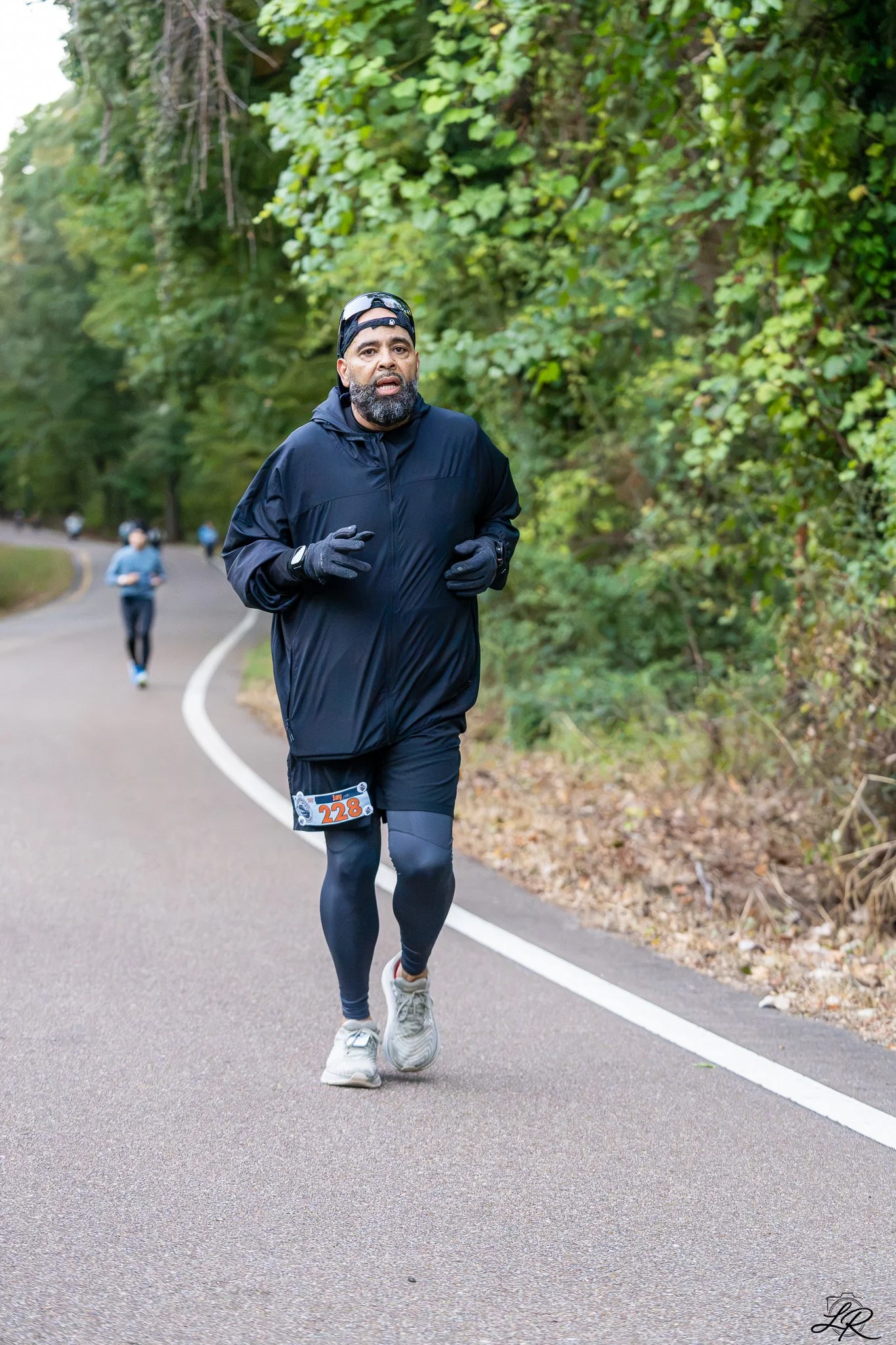 MRTC 2nd10Miler-566.jpg