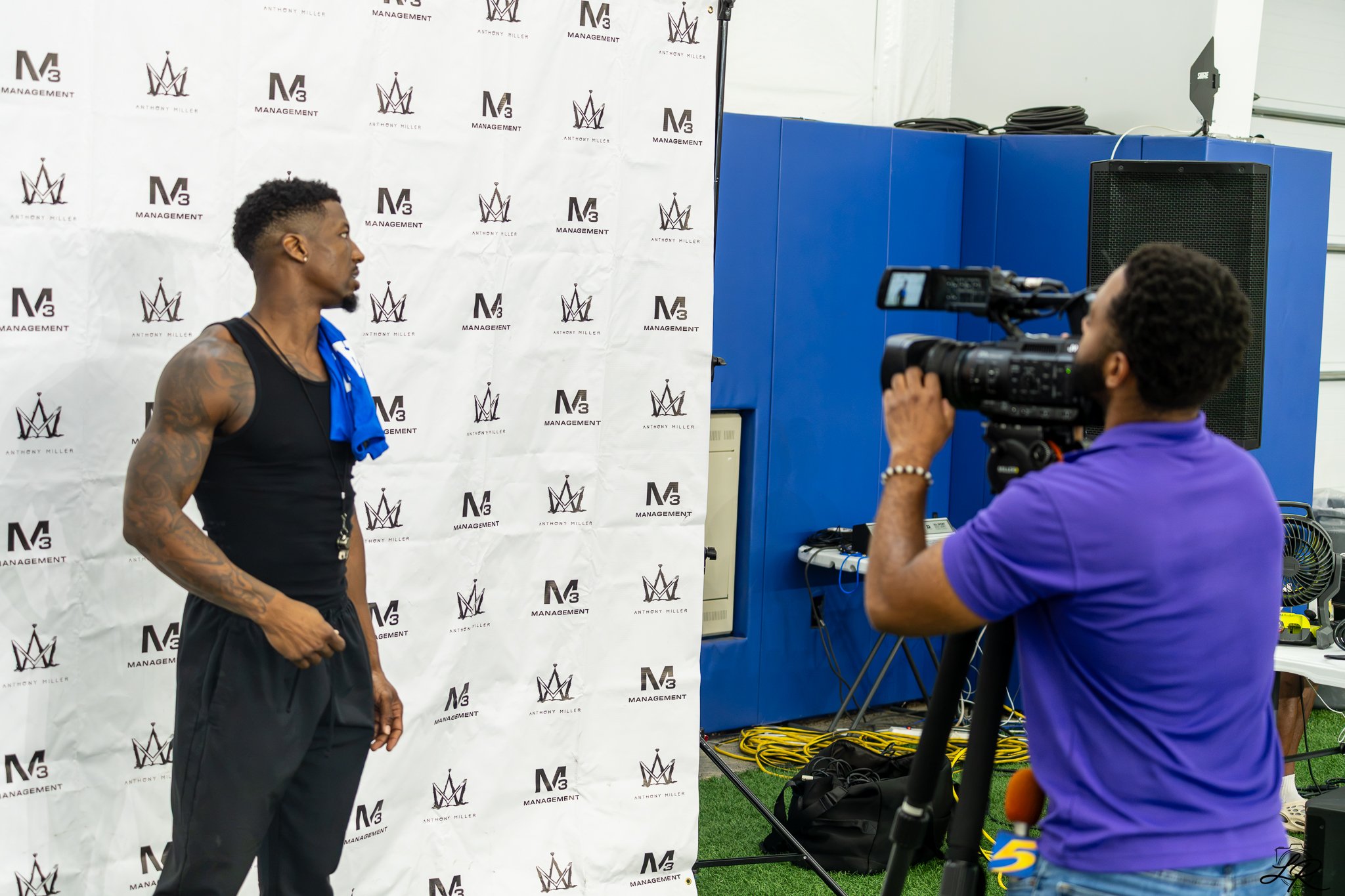 Anthony Miller Camp-221.jpg