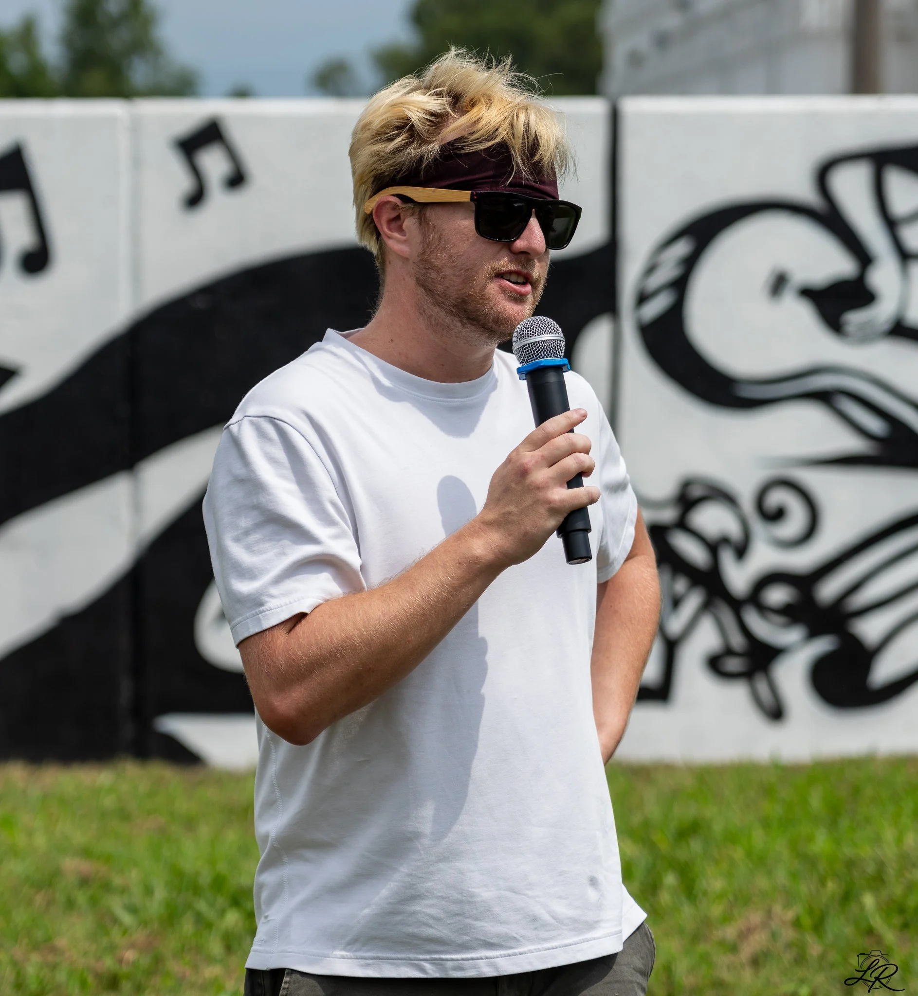 UAC - Floodwall Ribbon Cutting-501.jpg