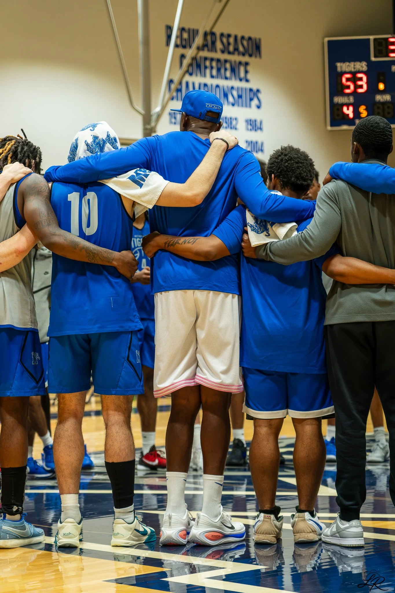 Memphis Rebounders - HHH-53.jpg