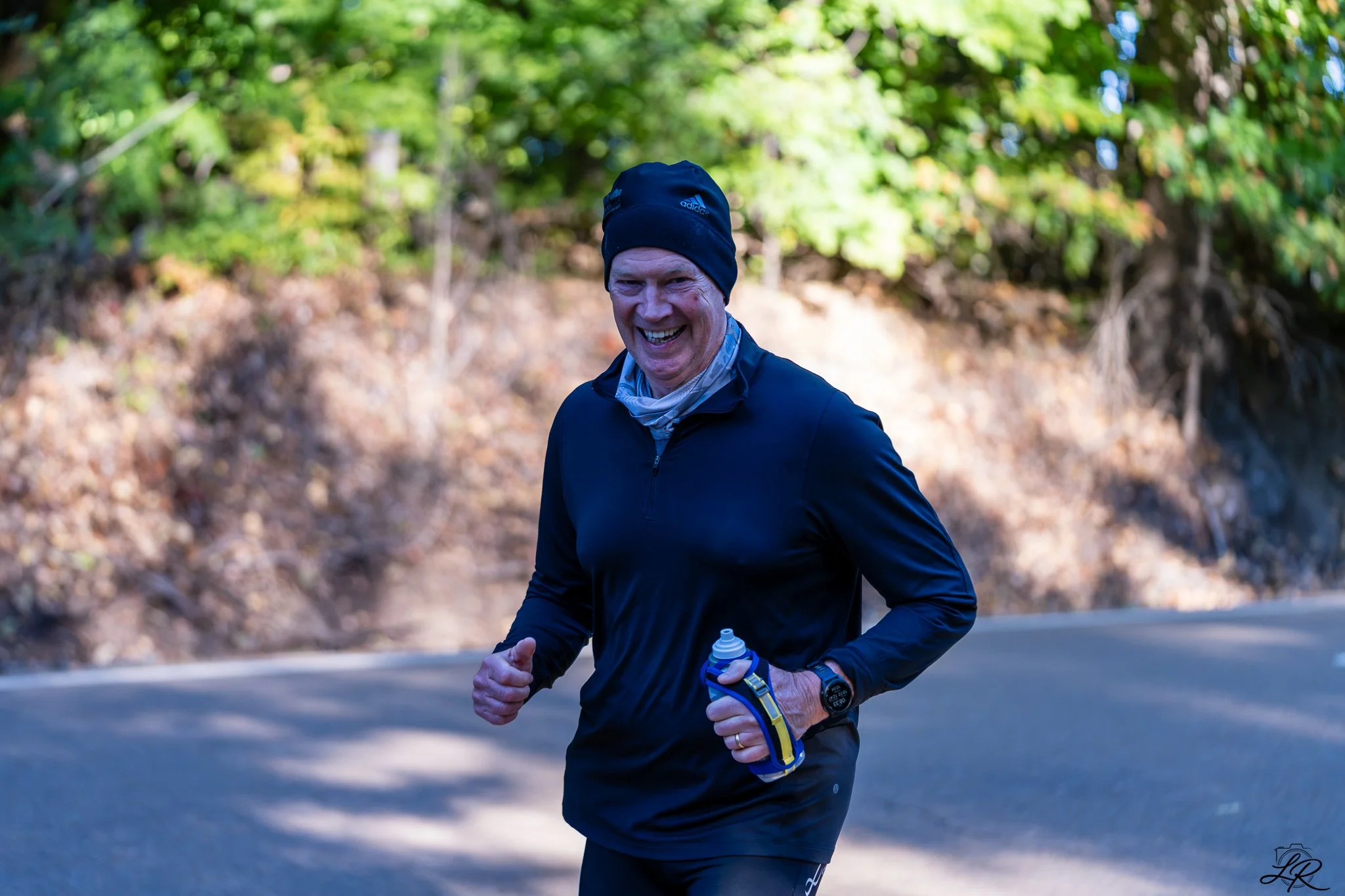 MRTC 2nd10Miler-1364.jpg