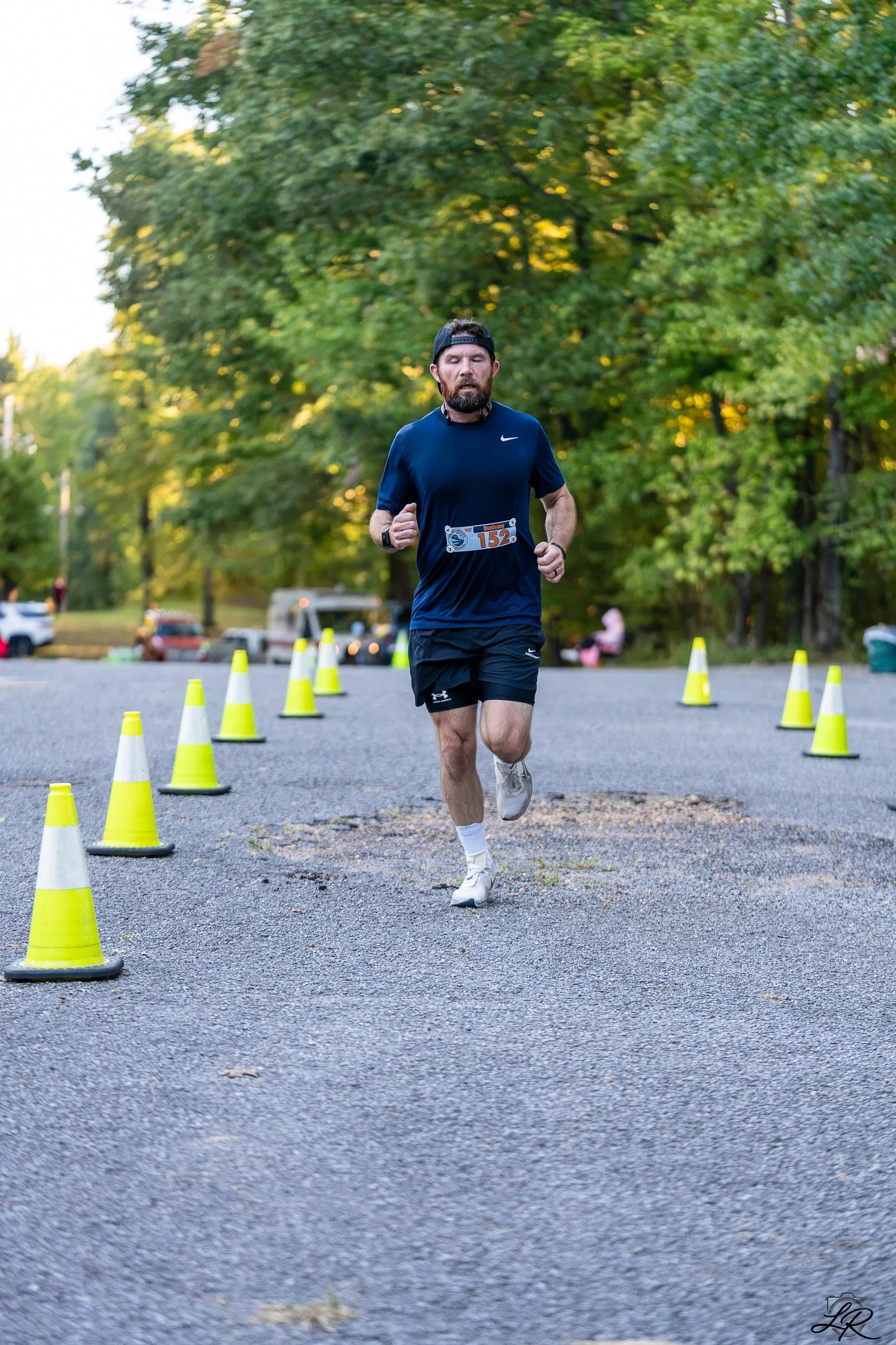 MRTC 2nd10Miler-775.jpg