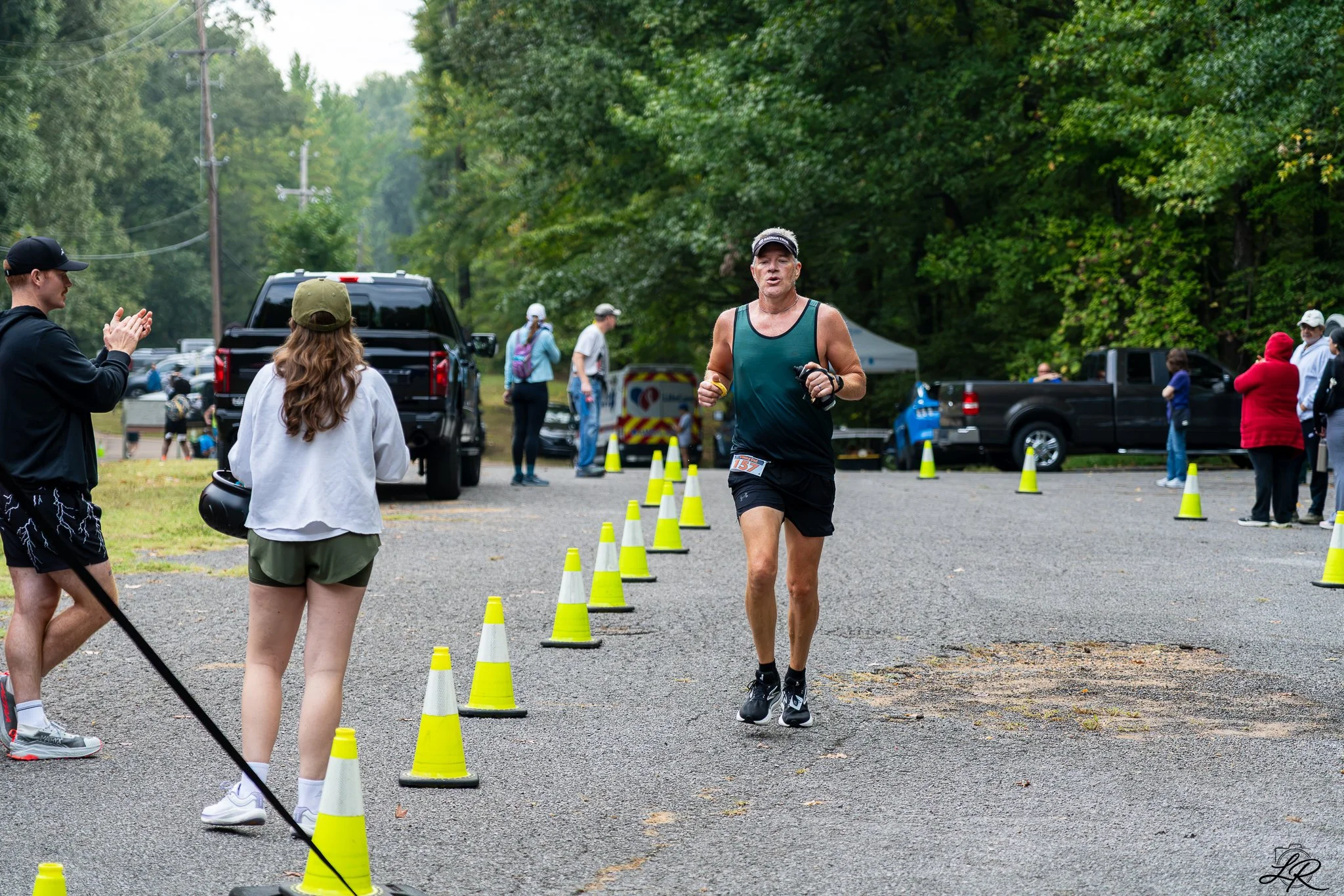 MRTC 10 Miler-631.jpg