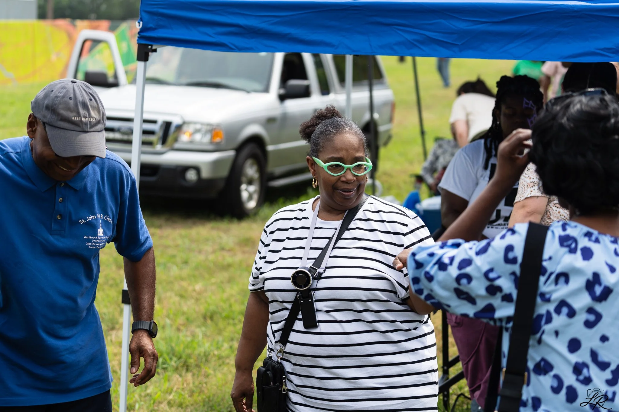 UAC - Floodwall Ribbon Cutting-168.jpg