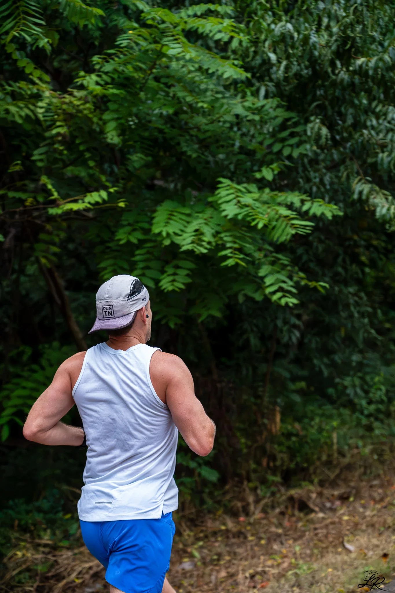 MRTC 10 Miler-094.jpg