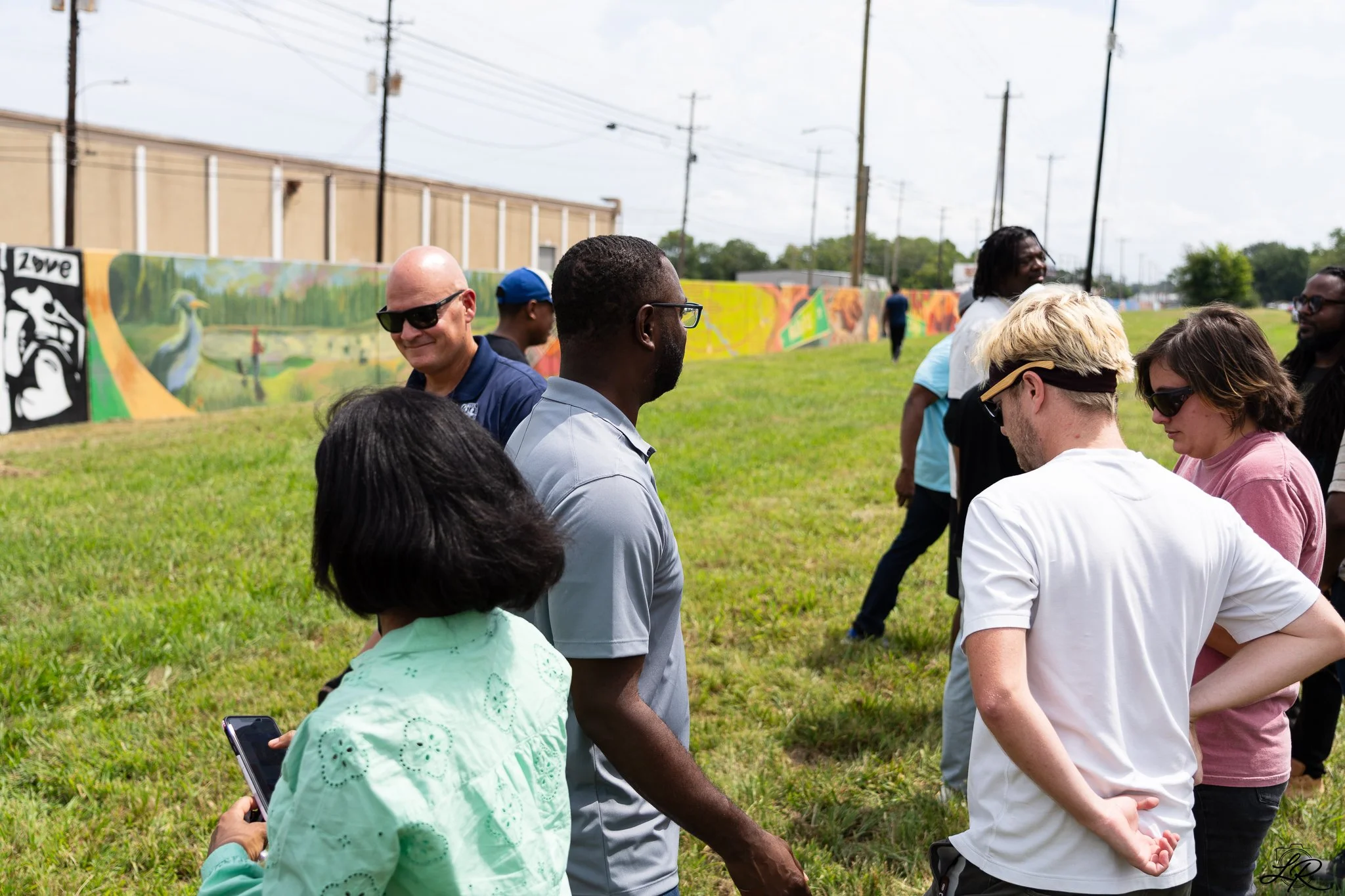 UAC - Floodwall Ribbon Cutting-0931.jpg