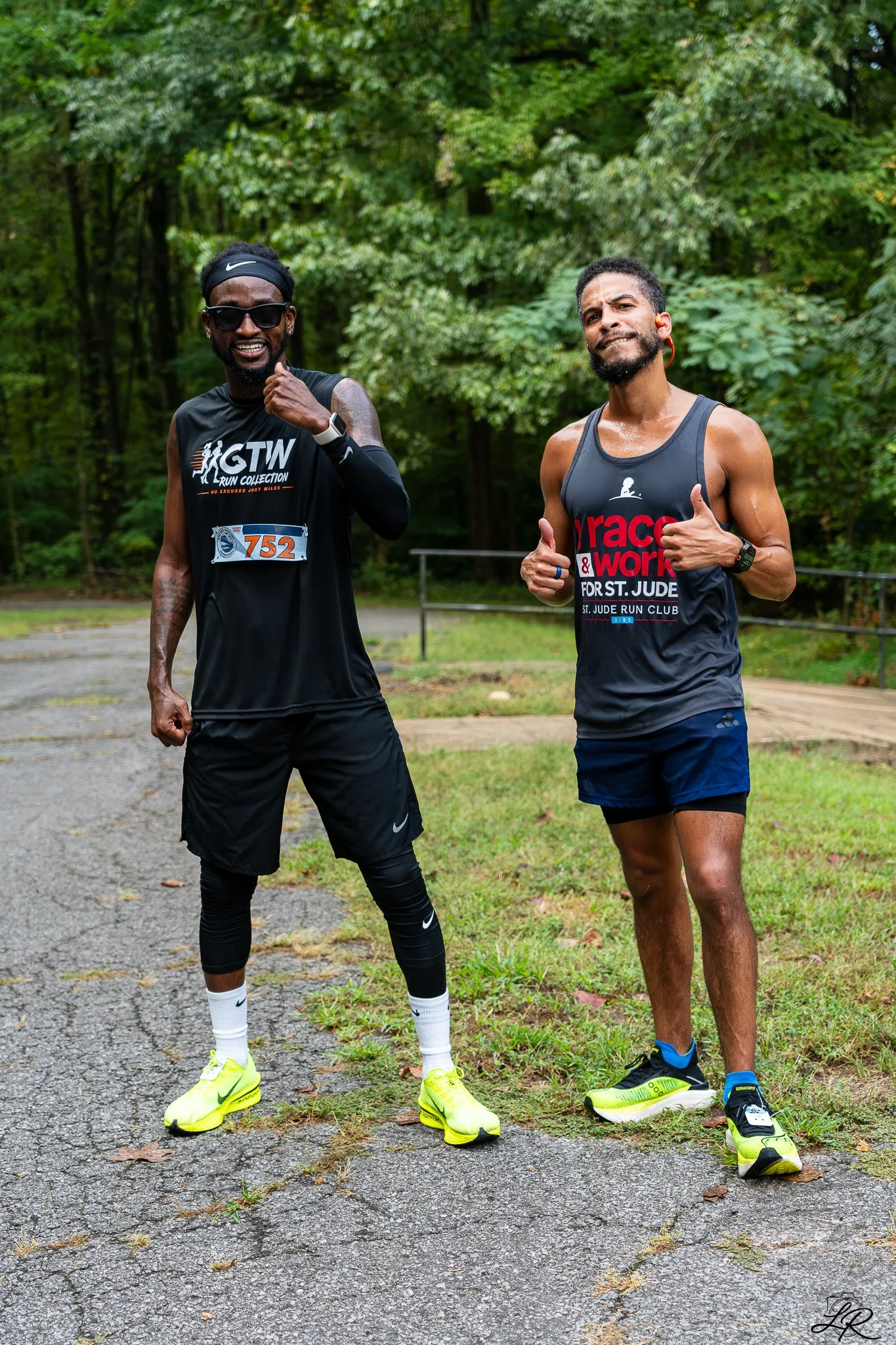 MRTC 10 Miler-499.jpg