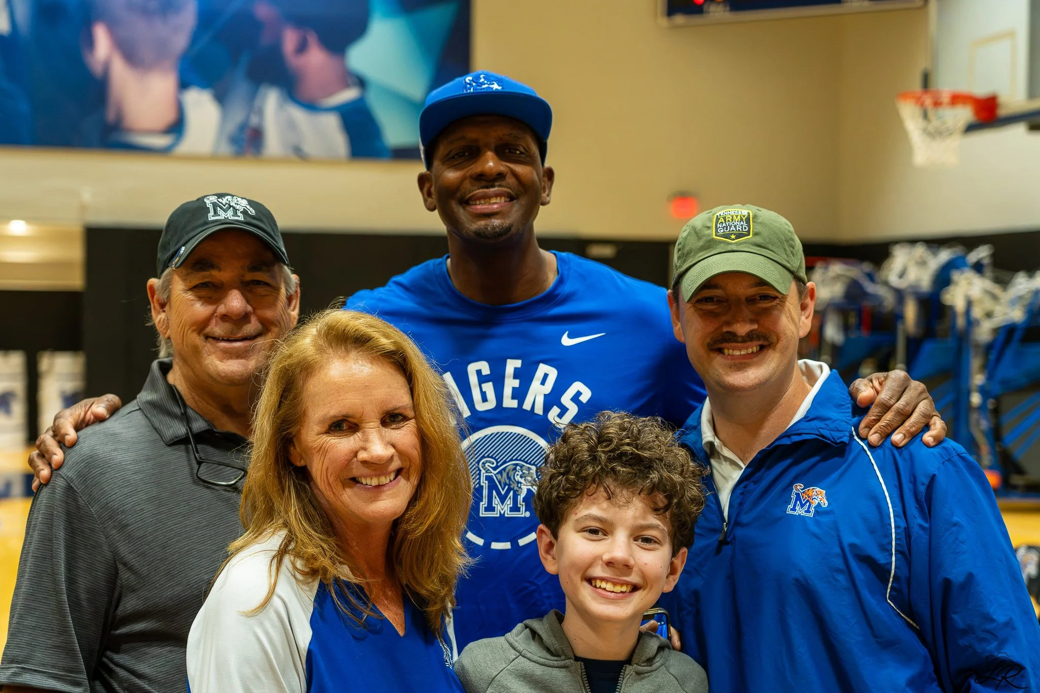 Memphis Rebounders - HHH-69.jpg