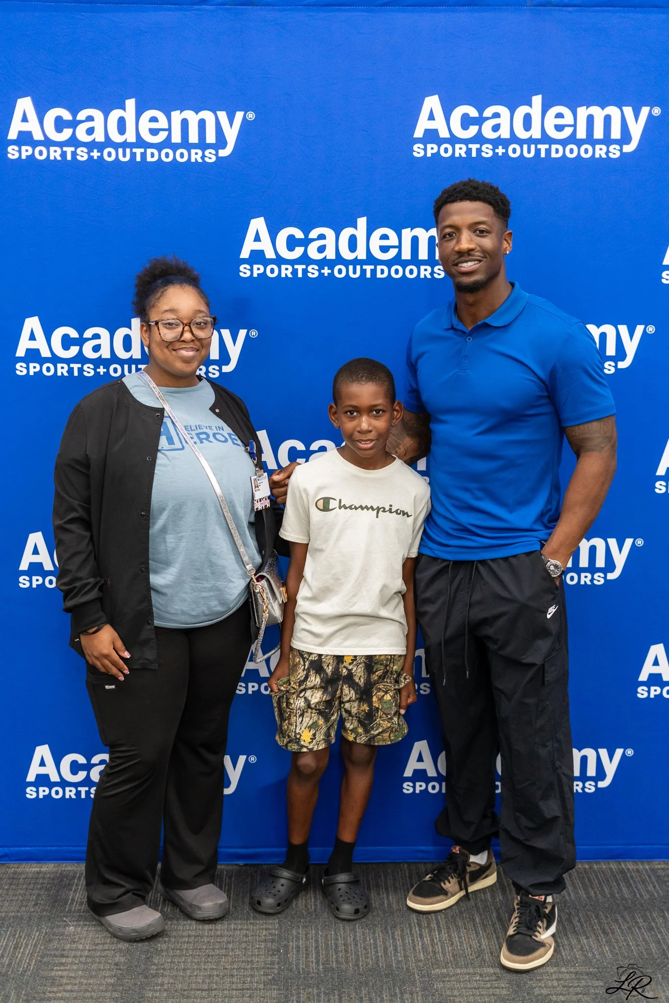 Anthony Miller Academy-064.jpg