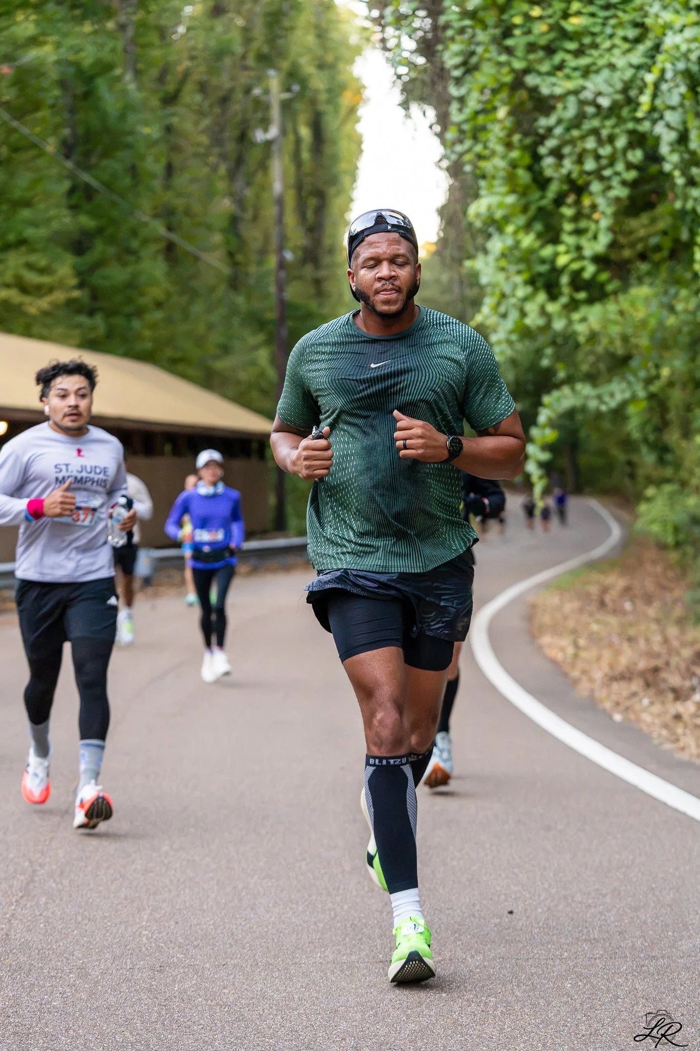 MRTC 2nd10Miler-299.jpg