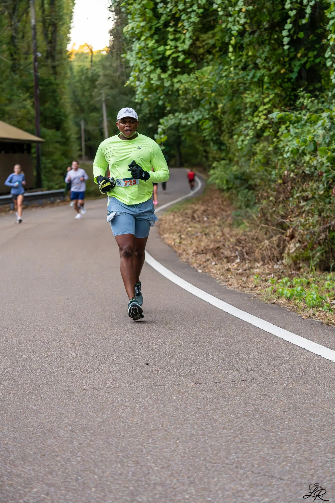 MRTC 2nd10Miler-276.jpg