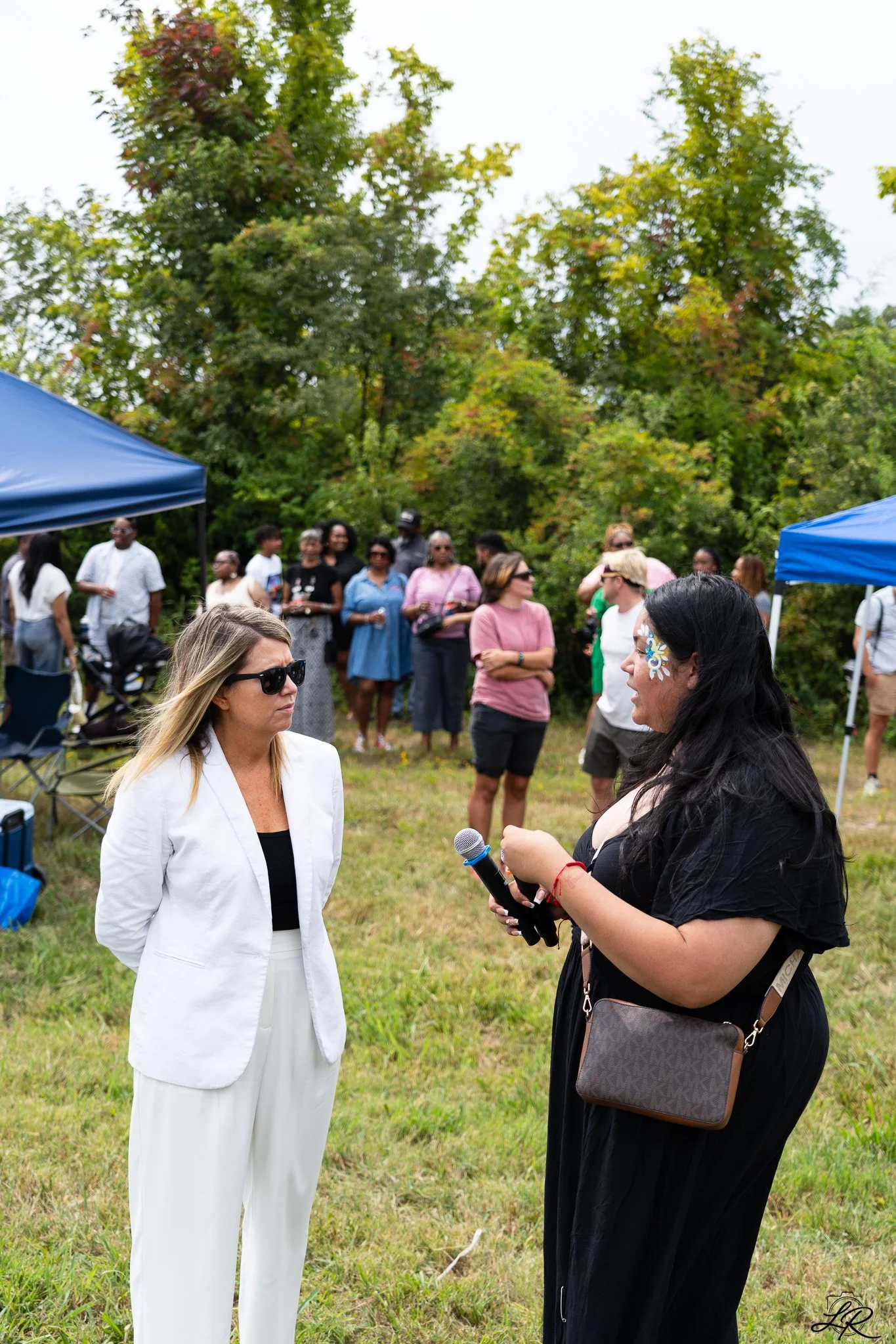 UAC - Floodwall Ribbon Cutting-323.jpg