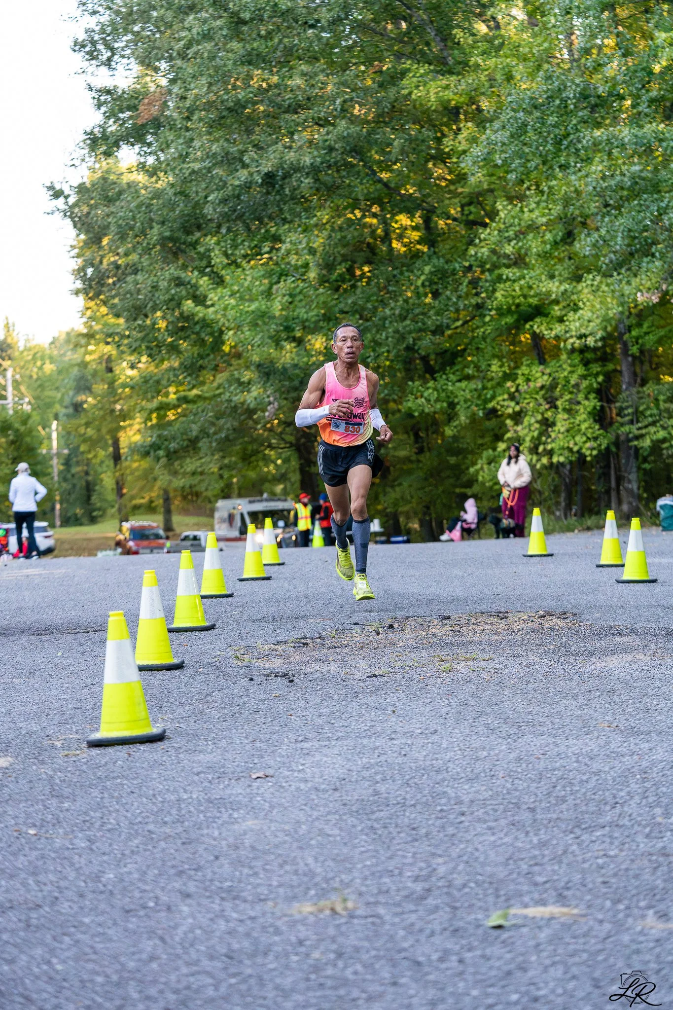 MRTC 2nd10Miler-678.jpg