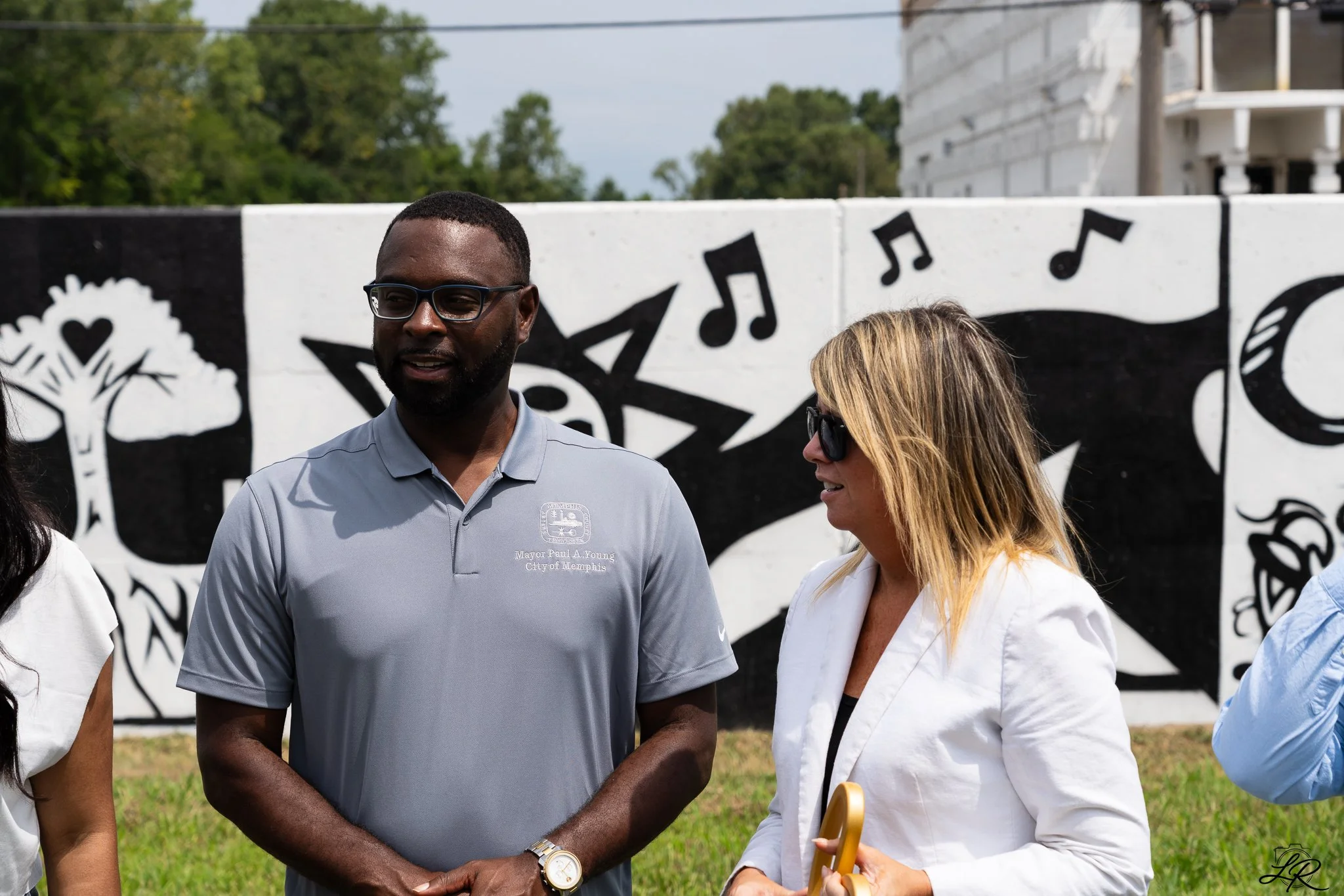 UAC - Floodwall Ribbon Cutting-0829.jpg
