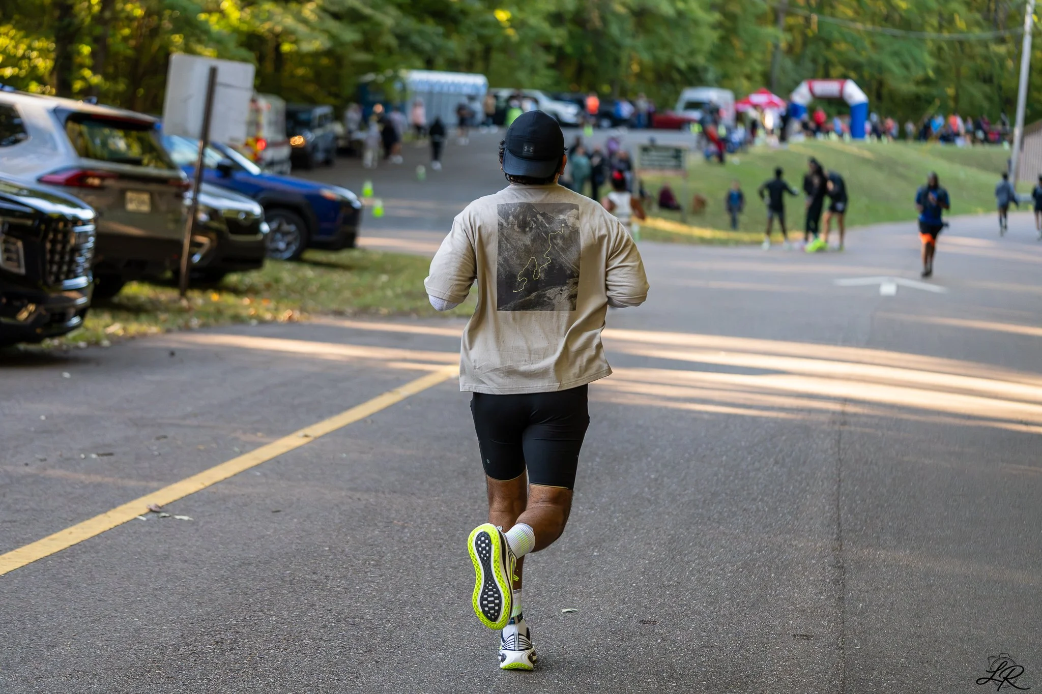 MRTC 2nd10Miler-1019.jpg