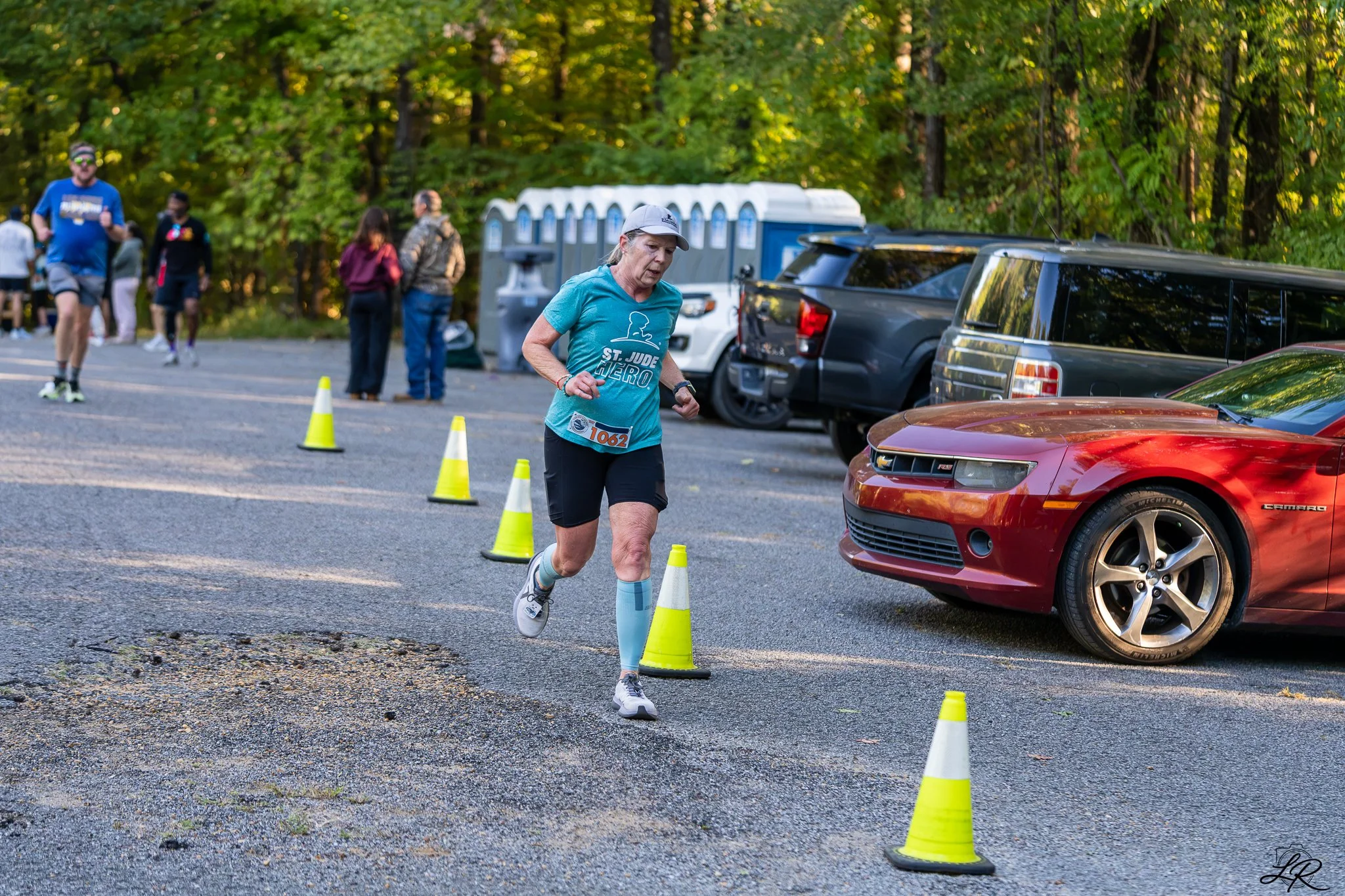 MRTC 2nd10Miler-1215.jpg