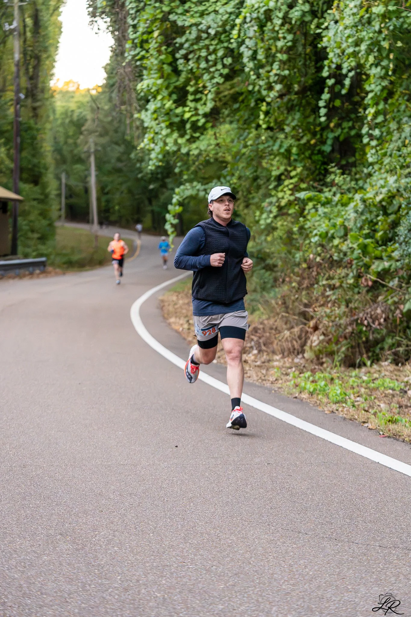 MRTC 2nd10Miler-160.jpg