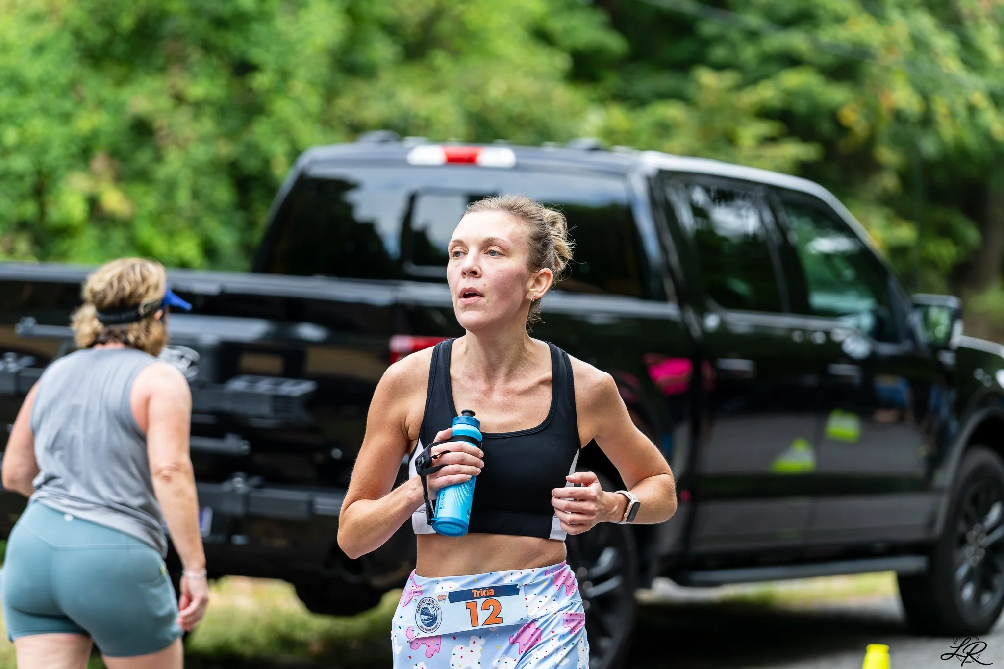 MRTC 10 Miler-1027.jpg