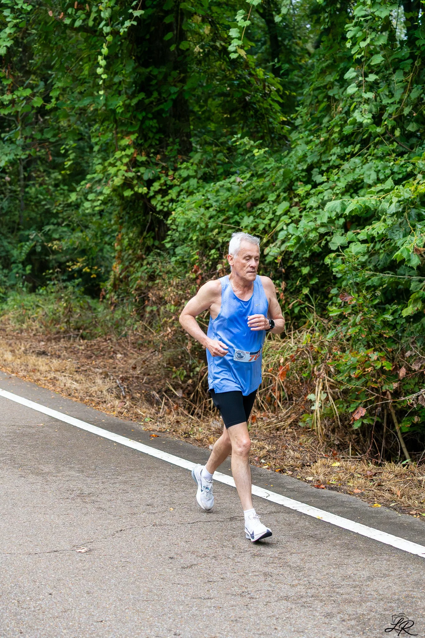 MRTC 10 Miler-073.jpg