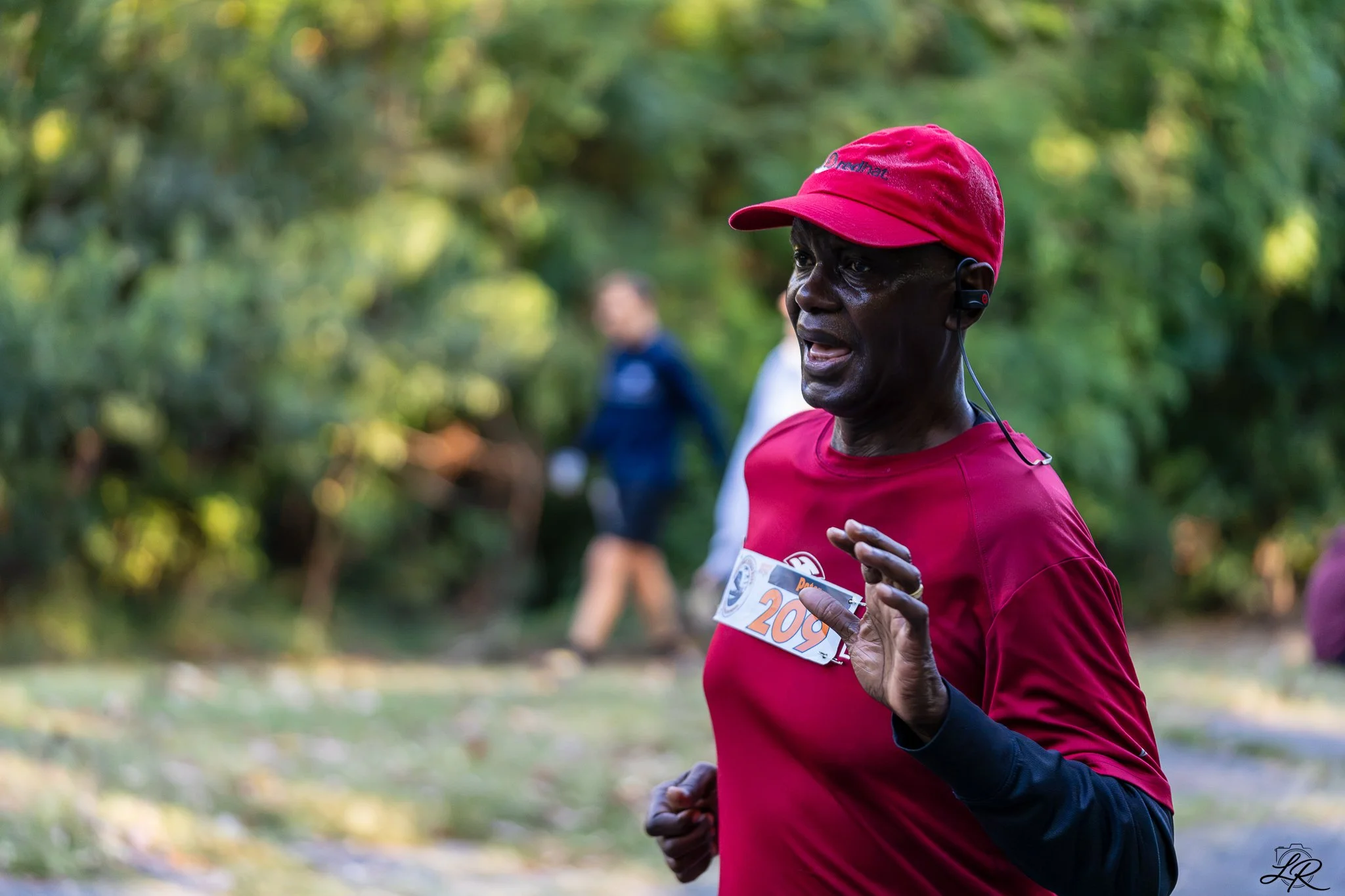 MRTC 2nd10Miler-1114.jpg