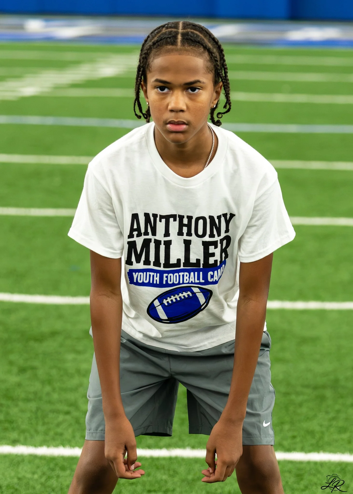 Anthony Miller Camp-171.jpg