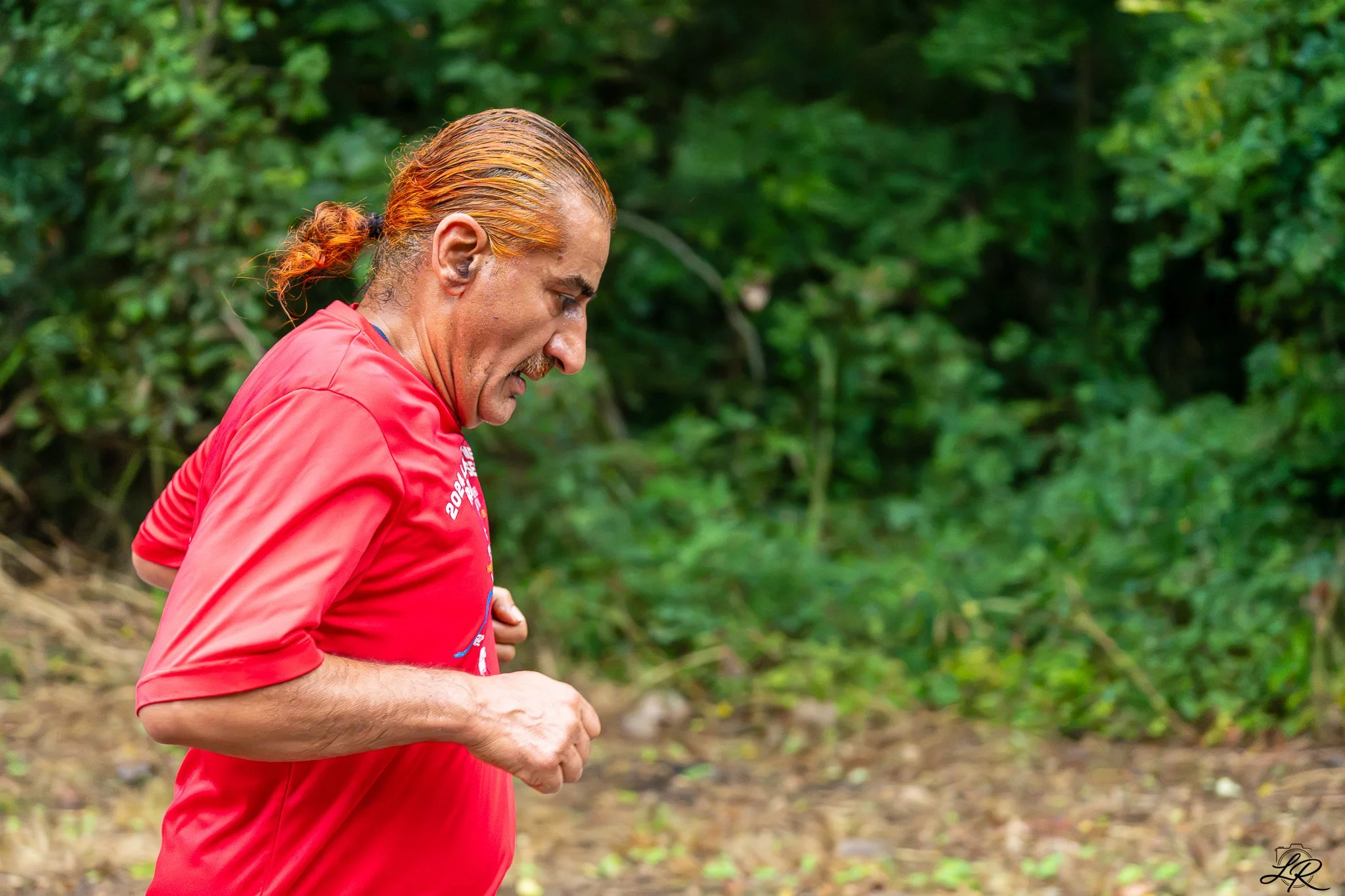 MRTC 10 Miler-181.jpg