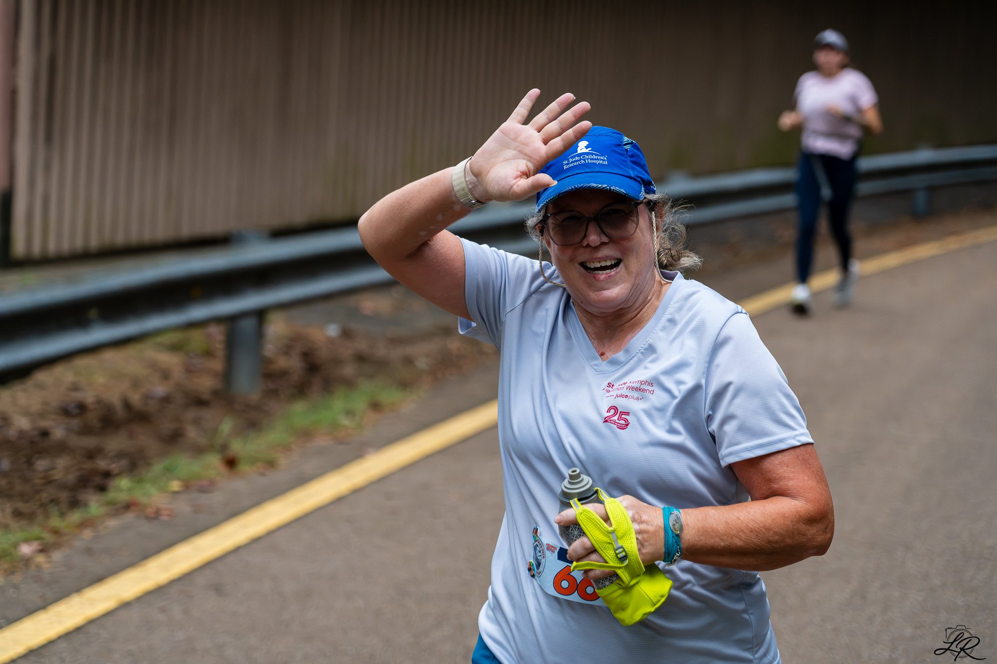 MRTC 10 Miler-294.jpg