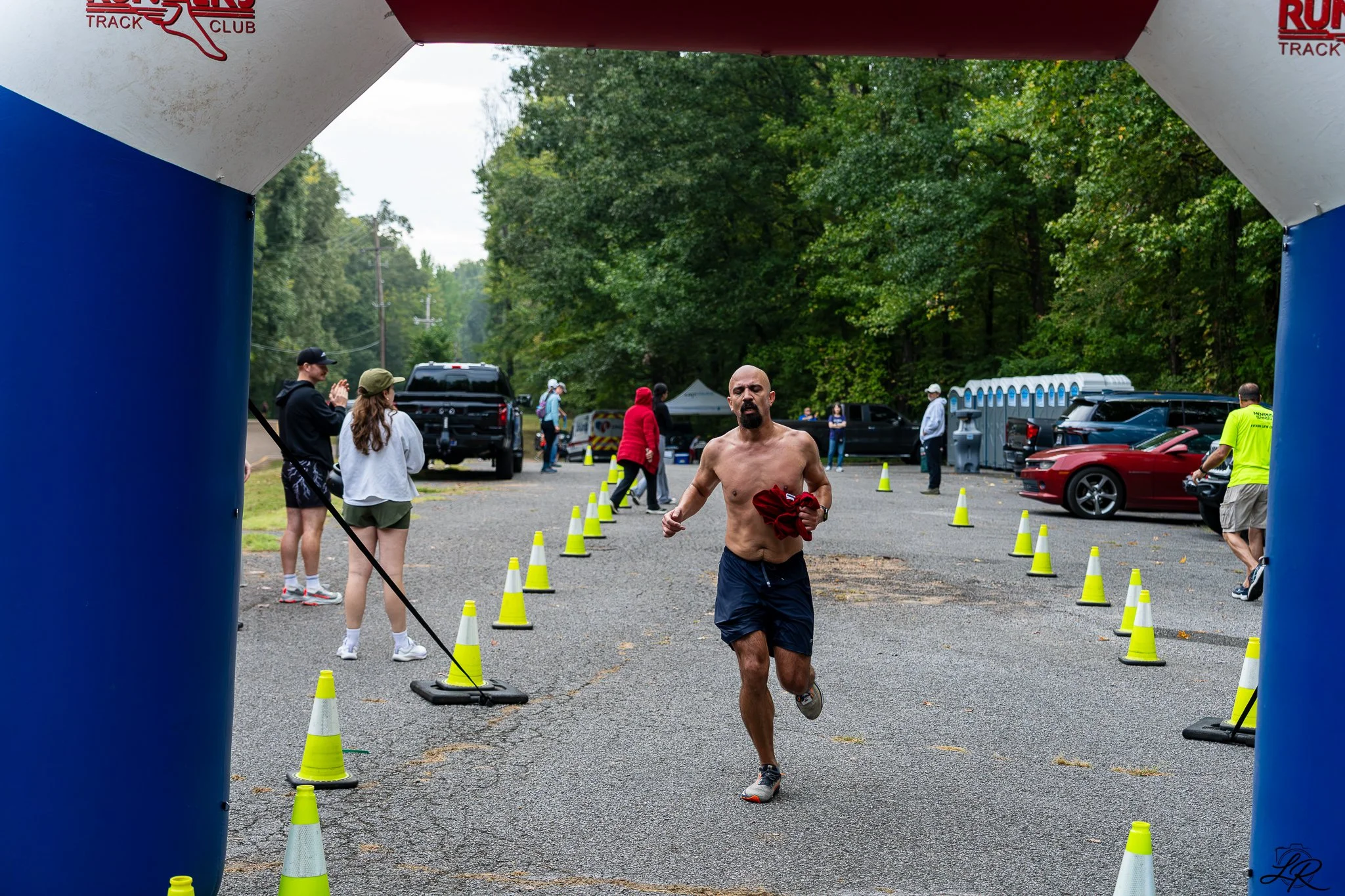 MRTC 10 Miler-605.jpg
