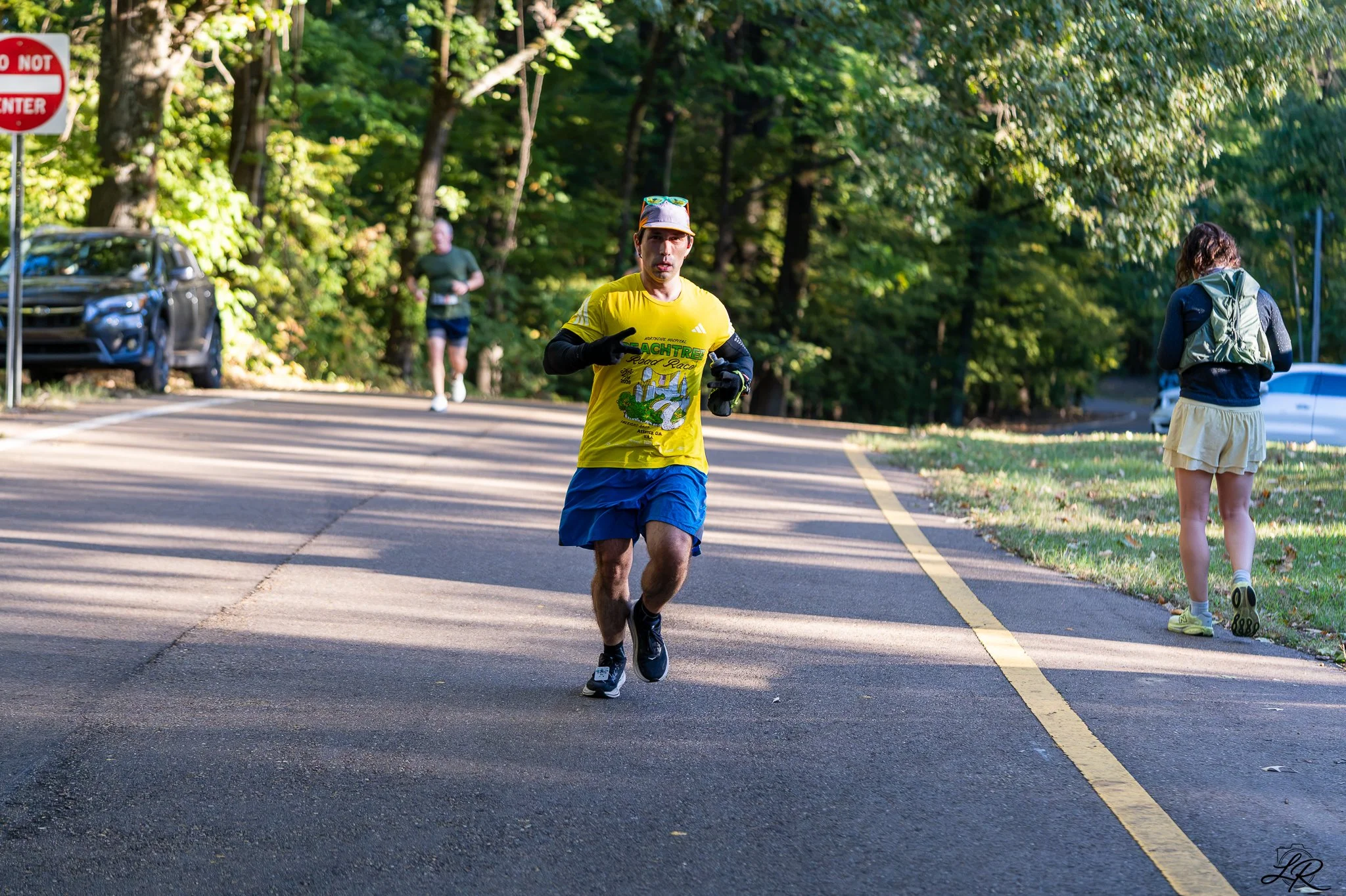 MRTC 2nd10Miler-1029.jpg