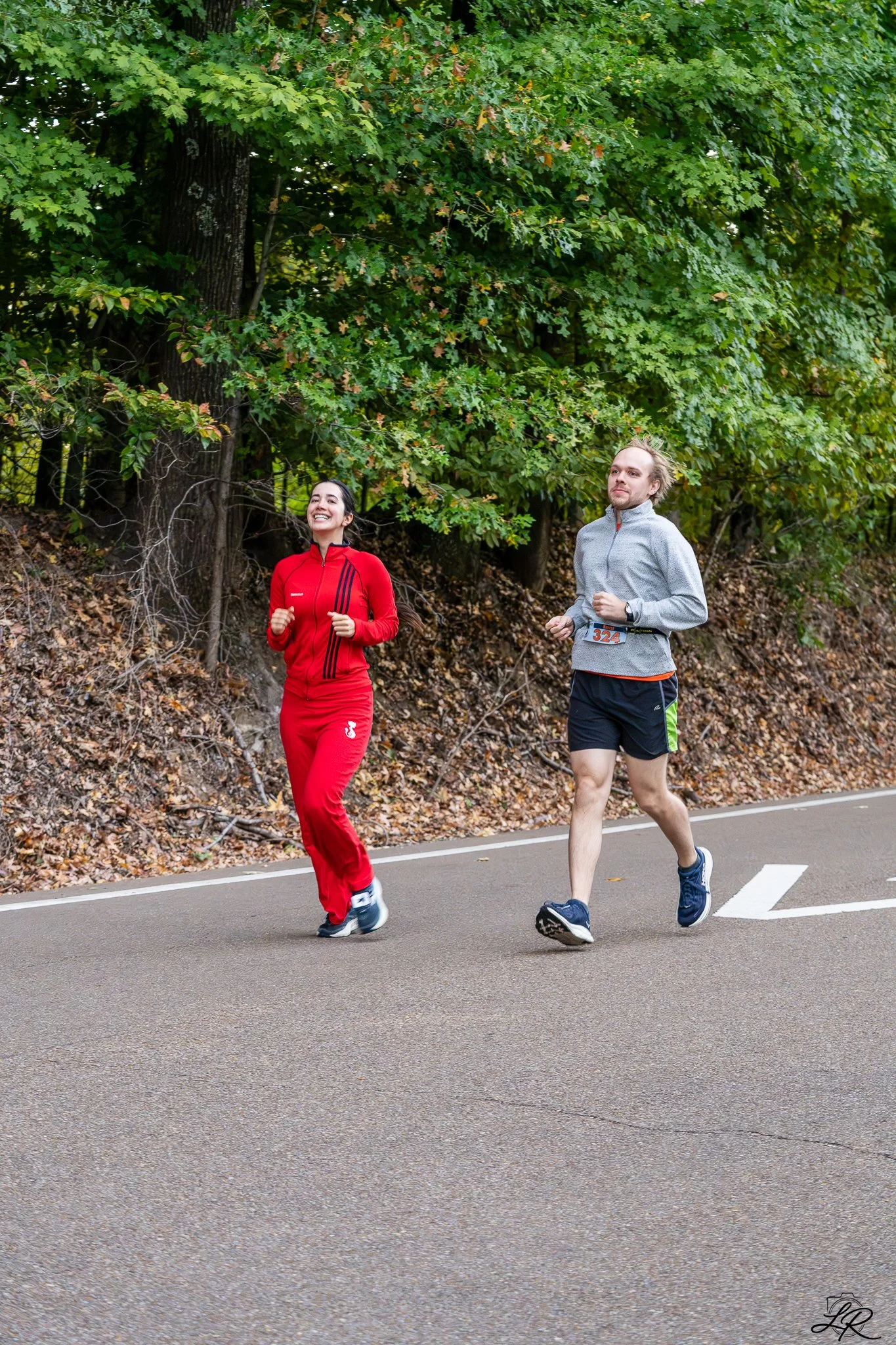 MRTC 2nd10Miler-089.jpg