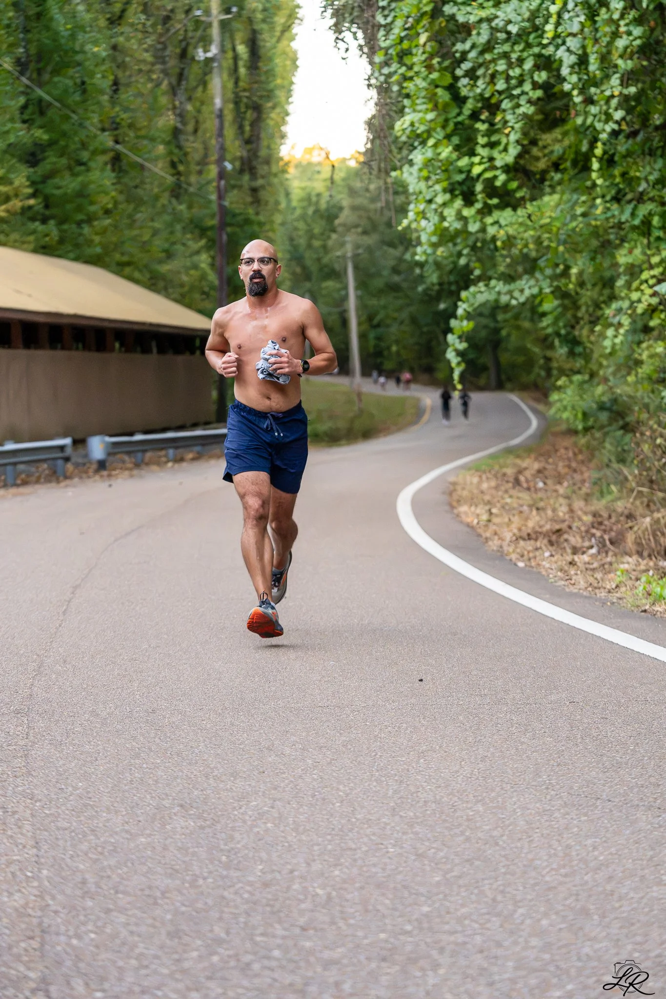 MRTC 2nd10Miler-181.jpg