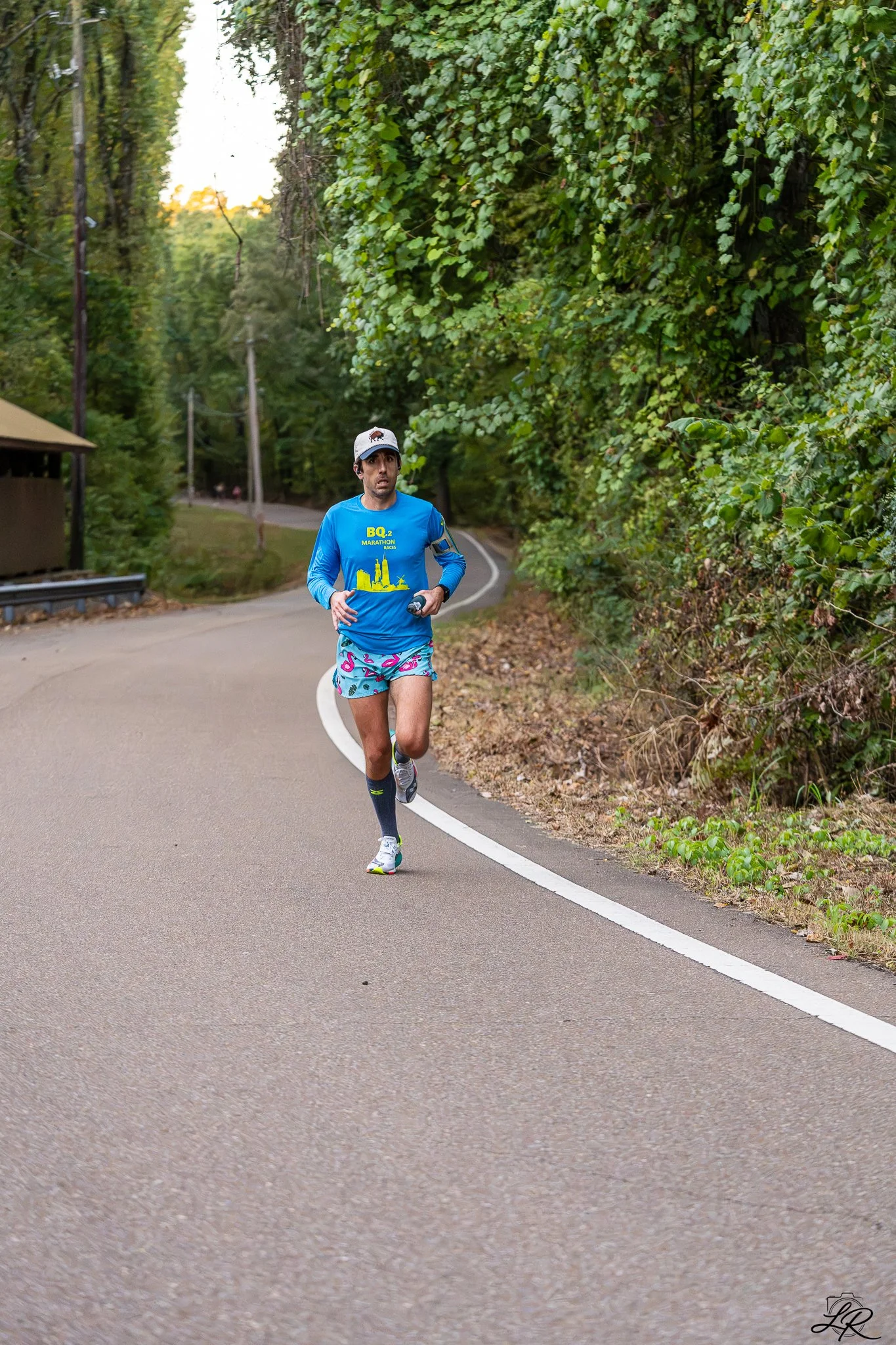 MRTC 2nd10Miler-165.jpg