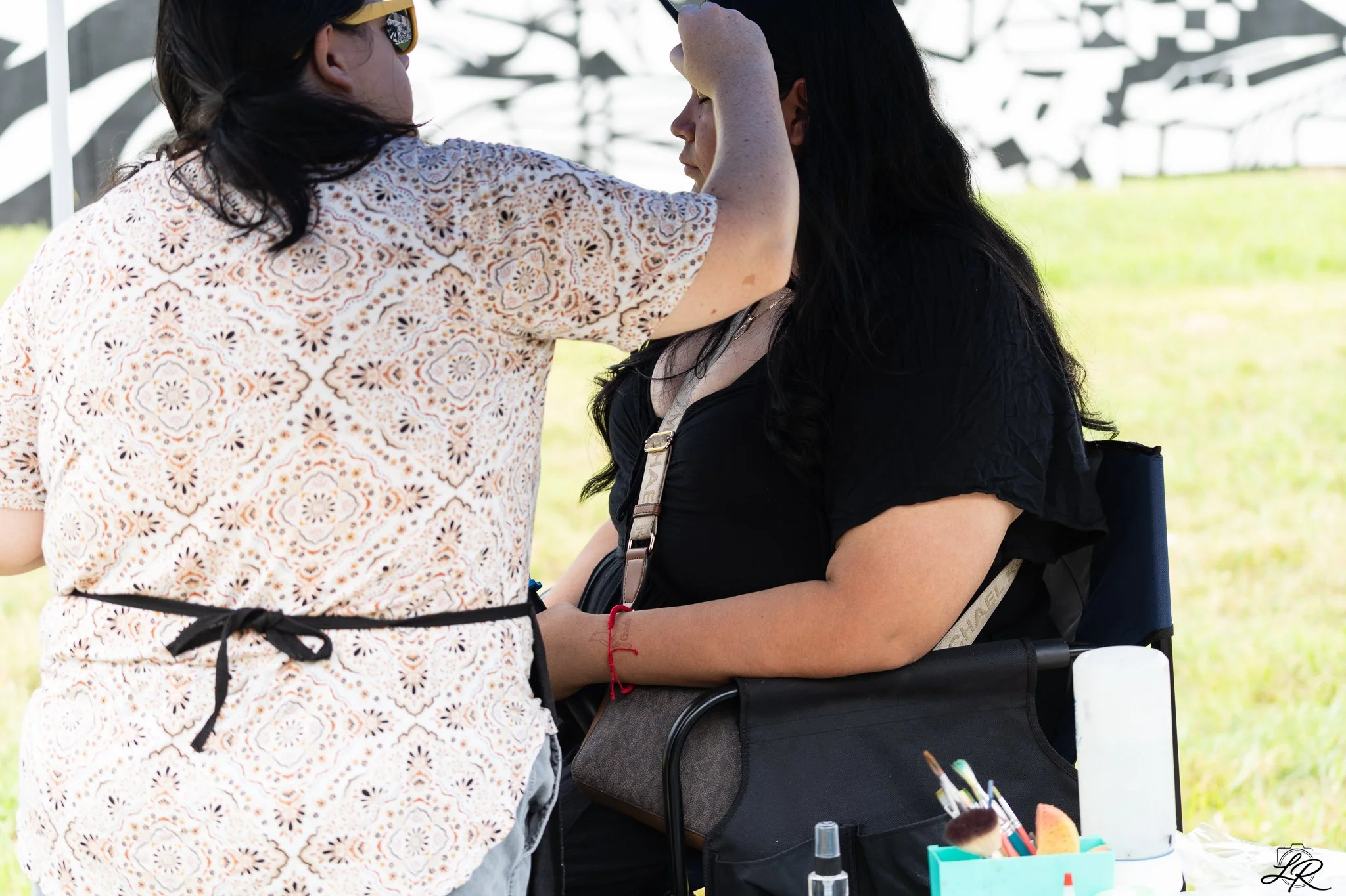 UAC - Floodwall Ribbon Cutting-108.jpg