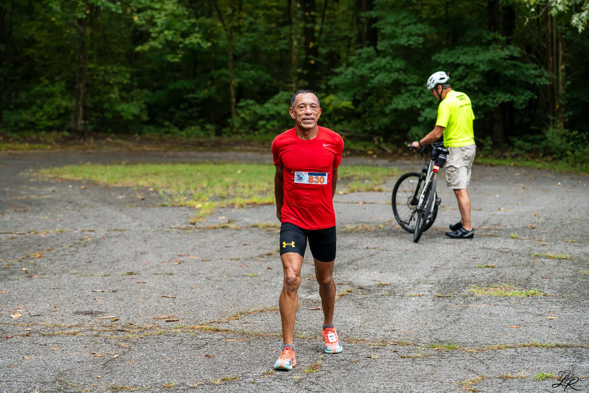 MRTC 10 Miler-344.jpg