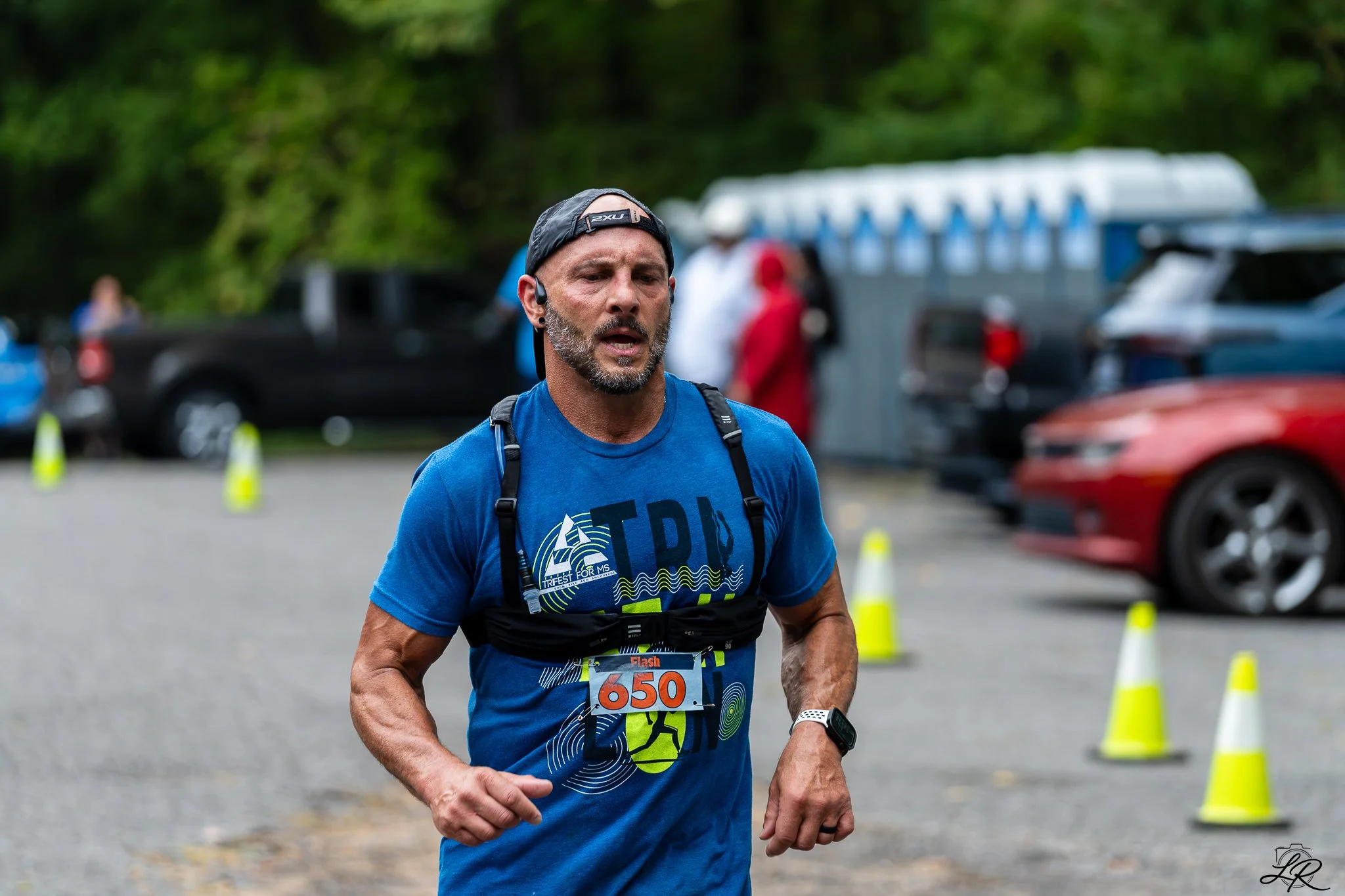 MRTC 10 Miler-847.jpg