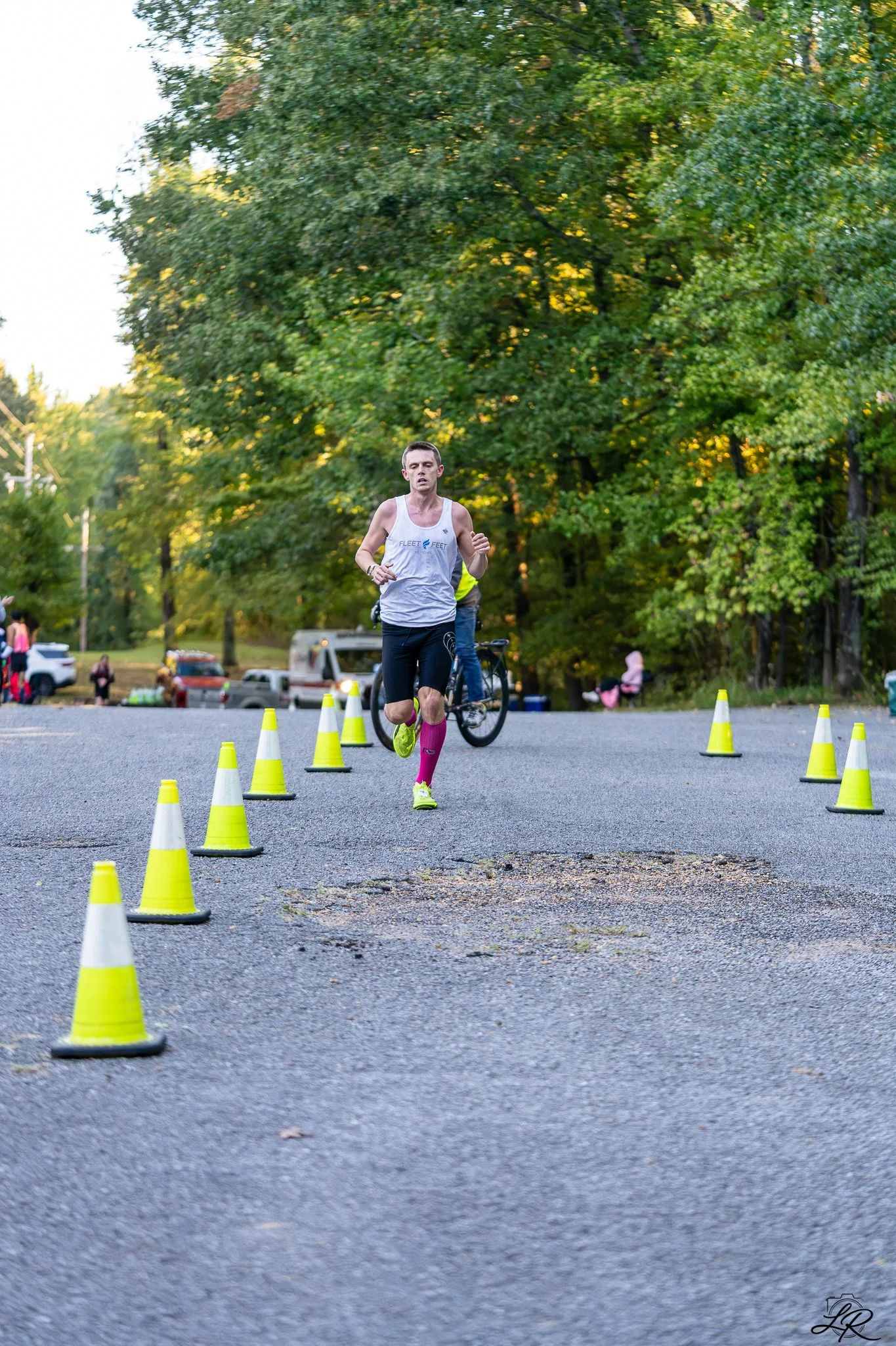 MRTC 2nd10Miler-737.jpg