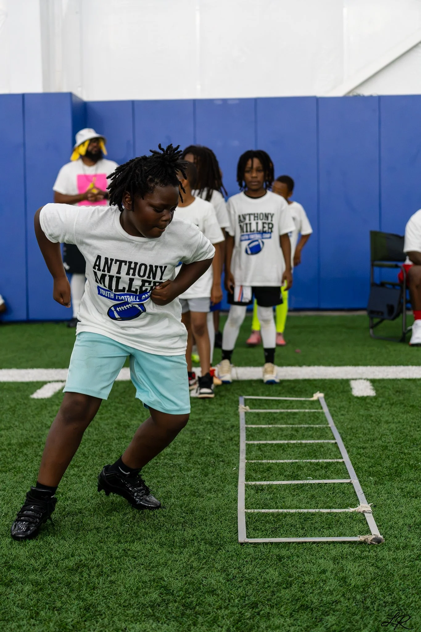 Anthony Miller Camp-097.jpg