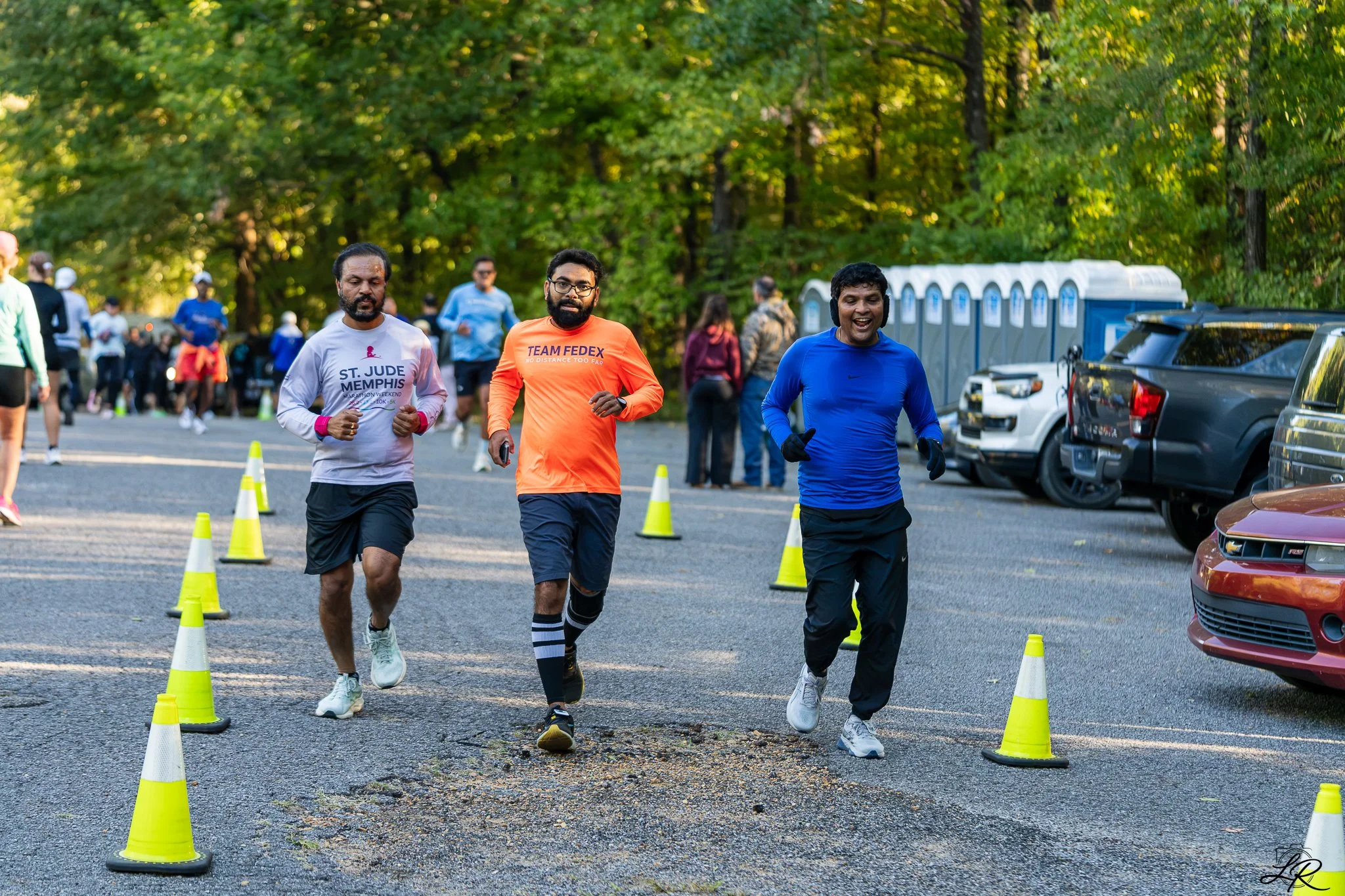 MRTC 2nd10Miler-1190.jpg