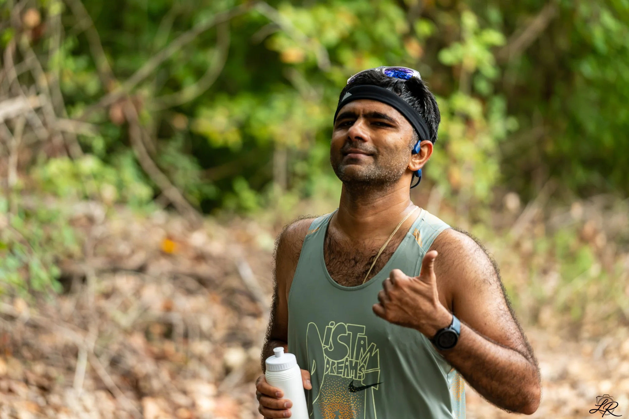MRTC 10 Miler-986.jpg