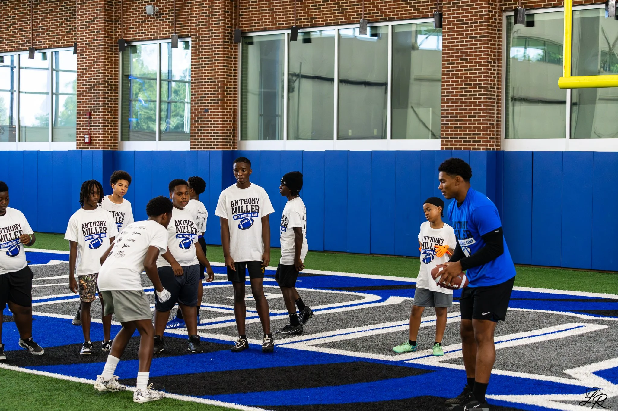 Anthony Miller Camp-055.jpg
