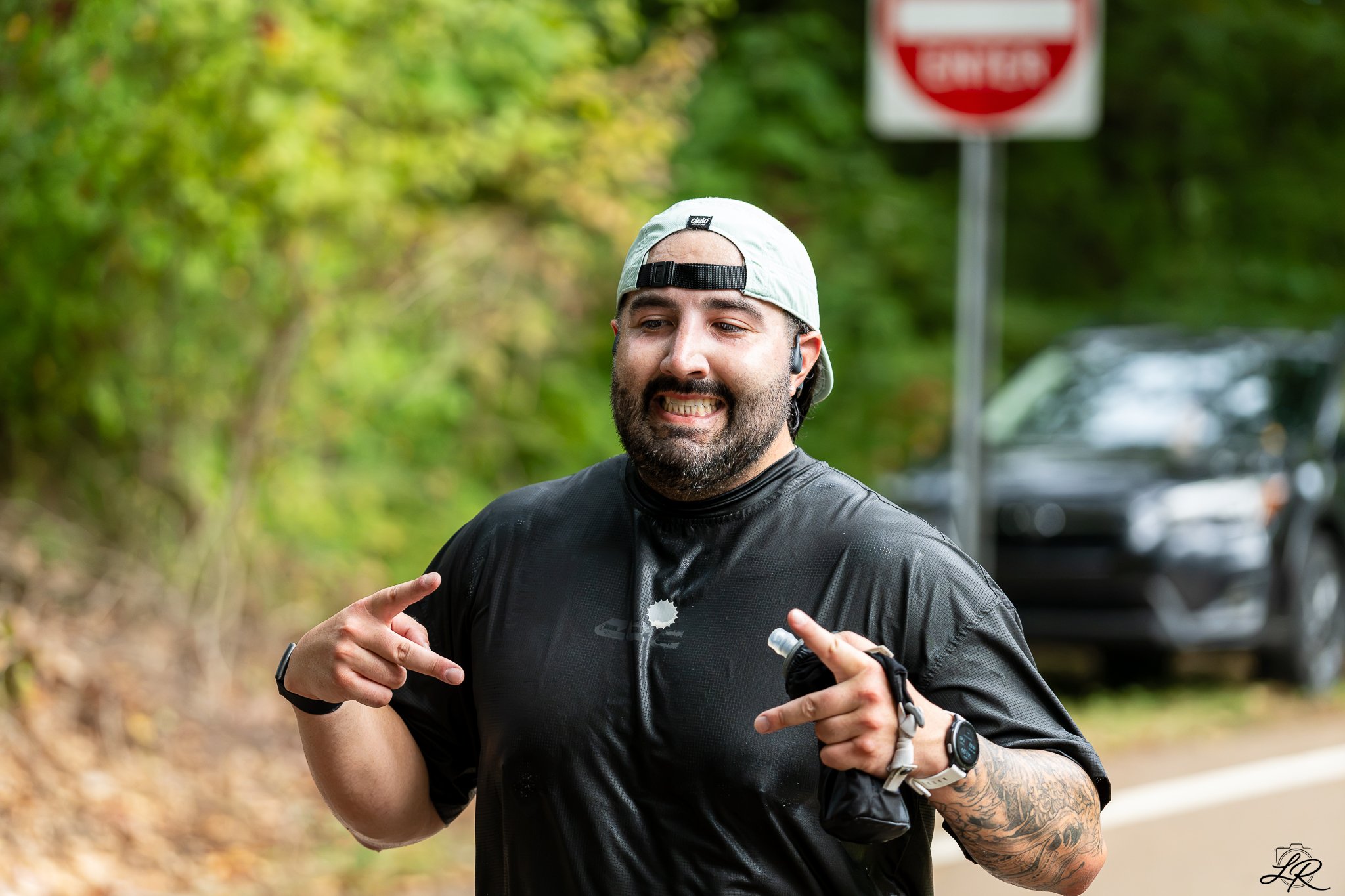 MRTC 10 Miler-987.jpg