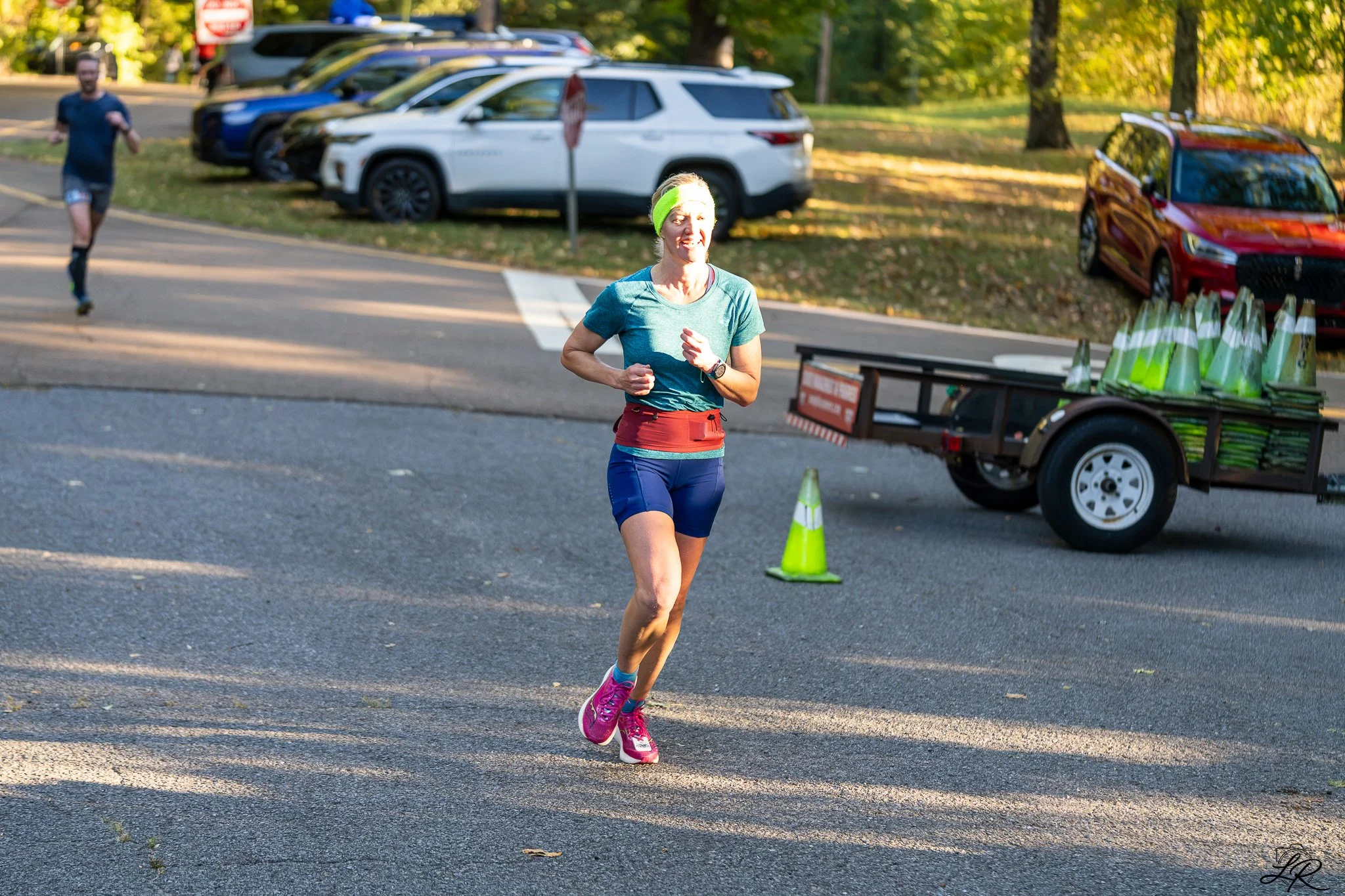 MRTC 2nd10Miler-0986.jpg