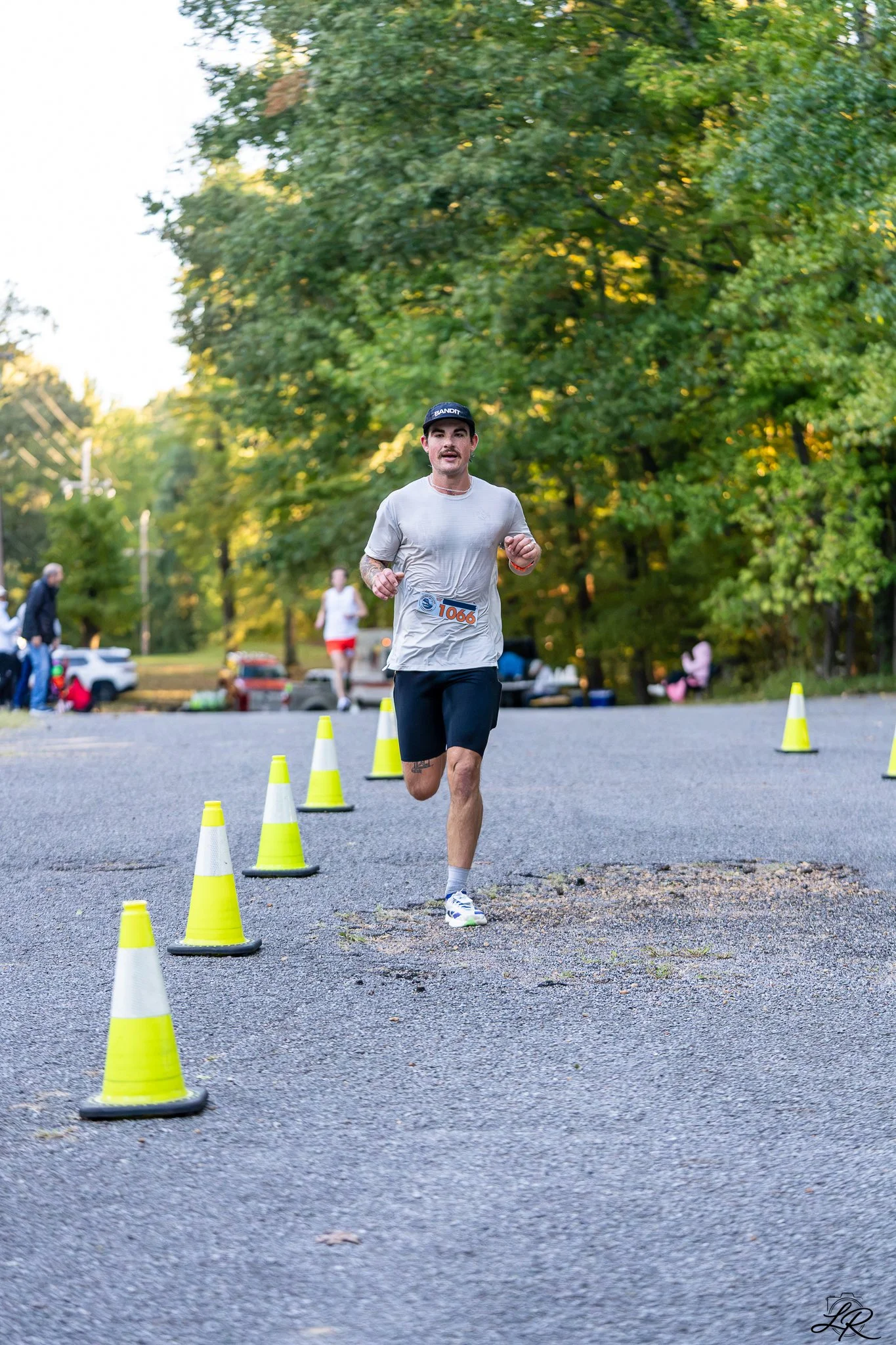 MRTC 2nd10Miler-820.jpg