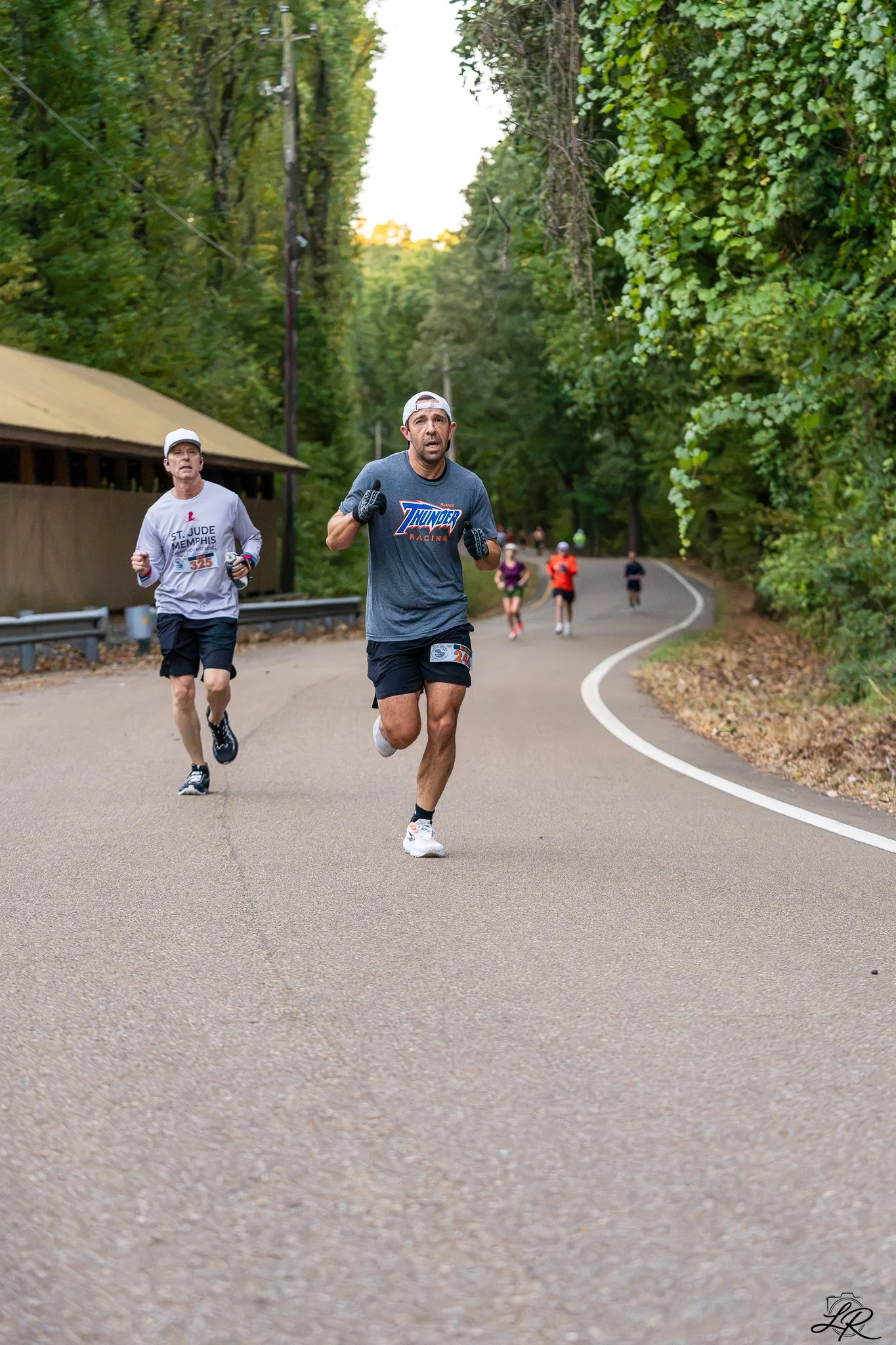 MRTC 2nd10Miler-235.jpg