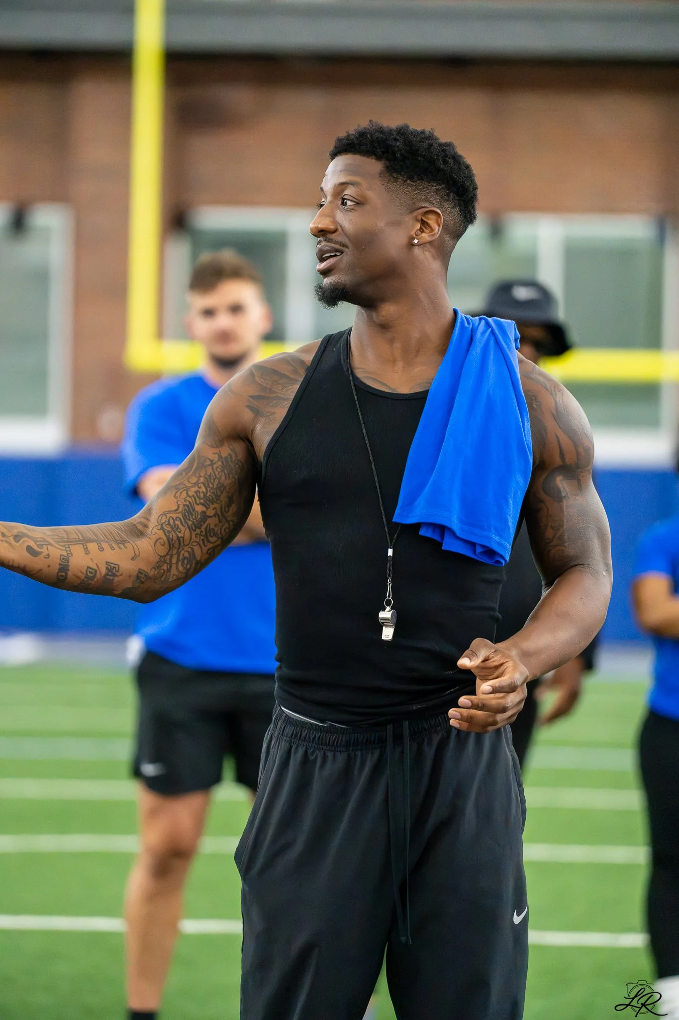 Anthony Miller Camp-010.jpg
